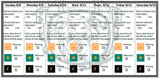 FINAL Week 3 Cheat Sheet: LIVE Q&A, Starts/Sits, Actives/Inactives!