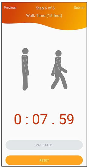 Lipowise - The percentage of body fat is a measure of body composition that  indicates how much of your body weight represents fat. Having too little or  too much body fat carries