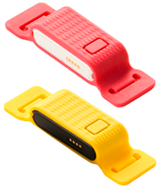 Geriatrics 08 00093 i004