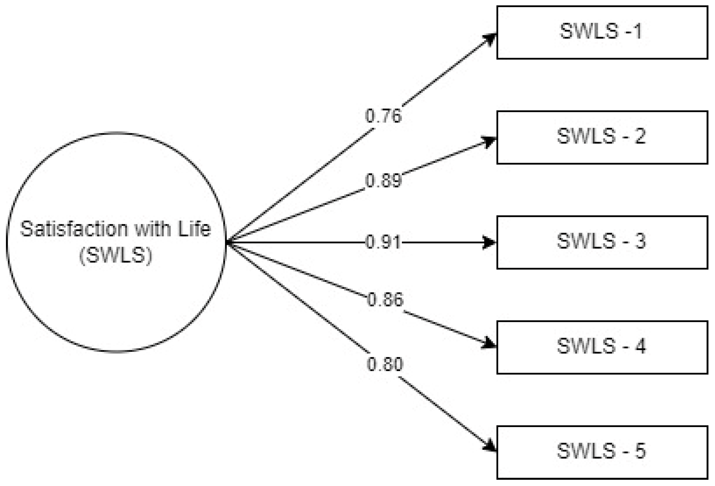 Geriatrics 09 00111 g002 Geriatrics 09 00111 g002