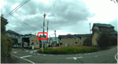 Geriatrics 09 00132 i004