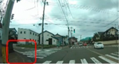 Geriatrics 09 00132 i006