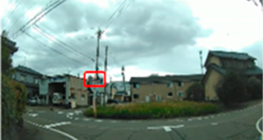 Geriatrics 09 00132 i011