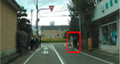 Geriatrics 09 00132 i021