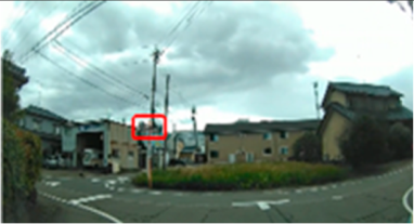 Geriatrics 09 00132 i022