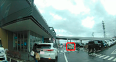 Geriatrics 09 00132 i024