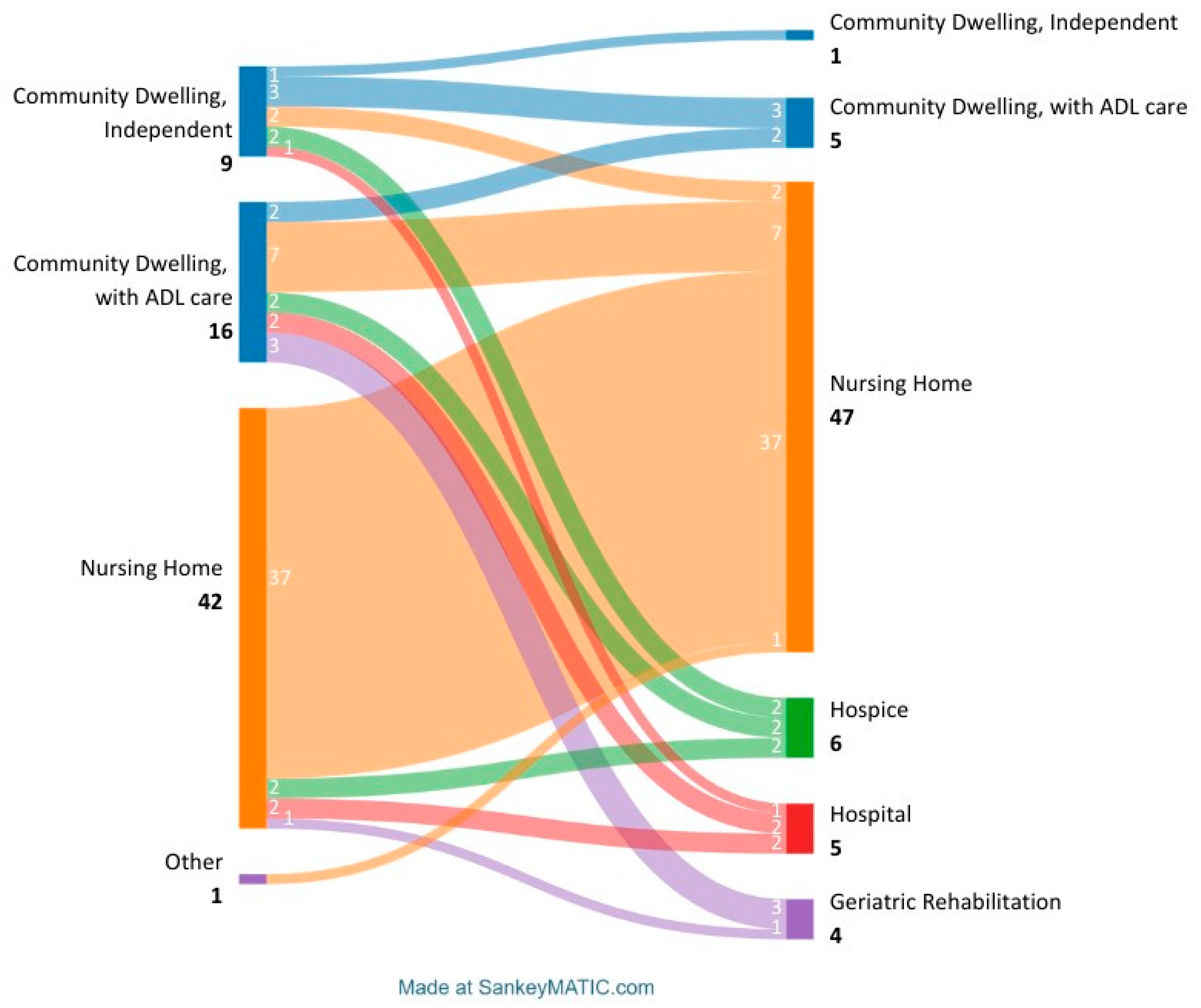 Geriatrics 10 00010 g001