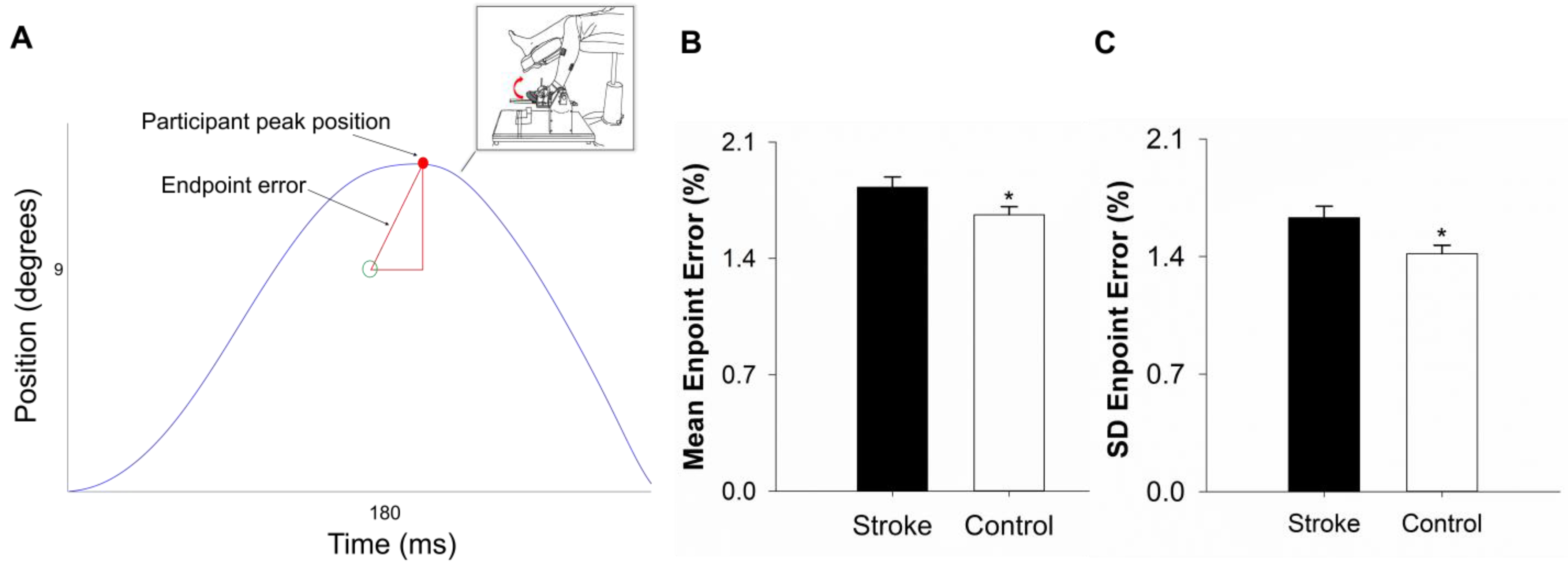 Geriatrics 10 00051 g001