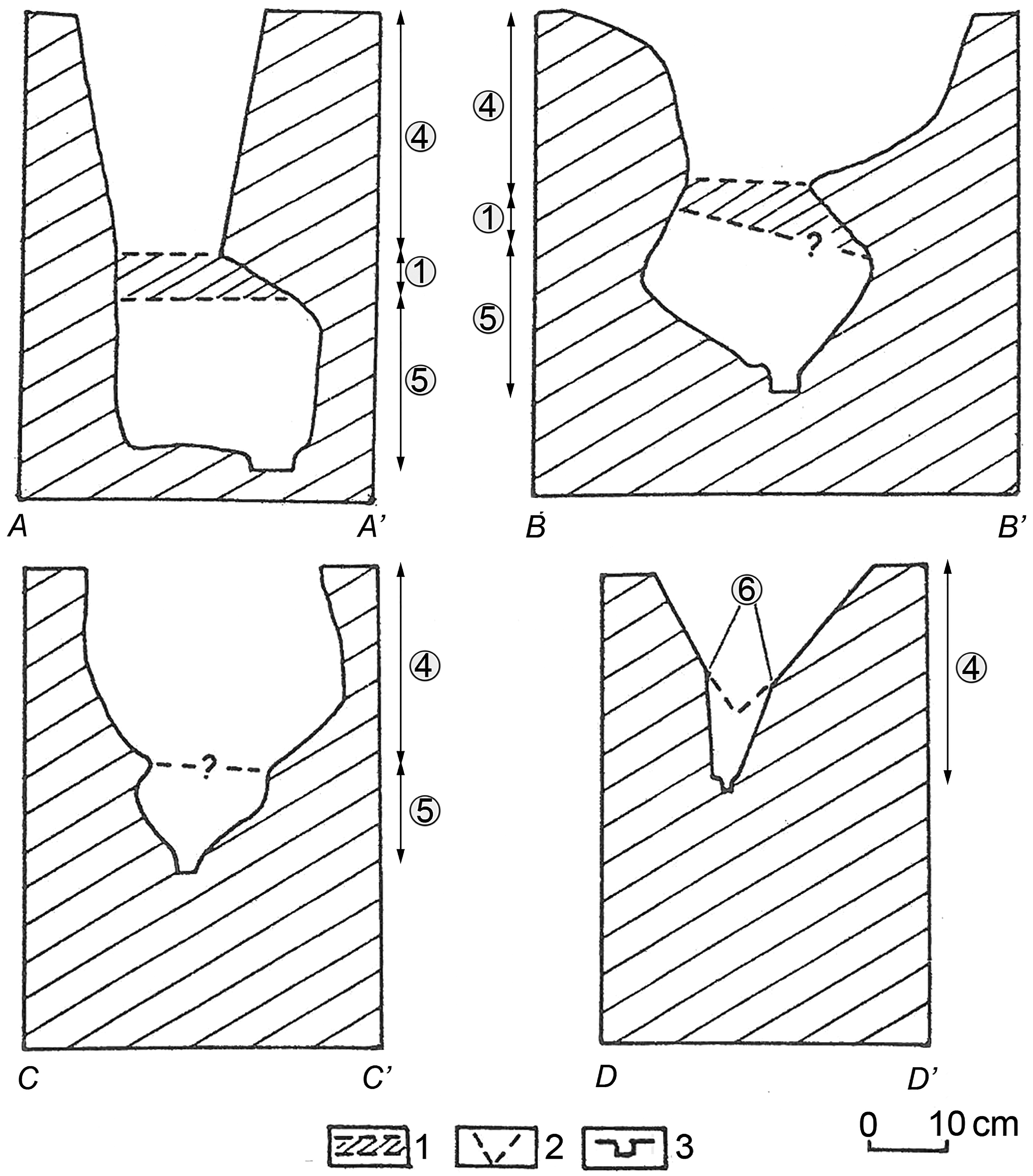 Glacies 01 00008 g012