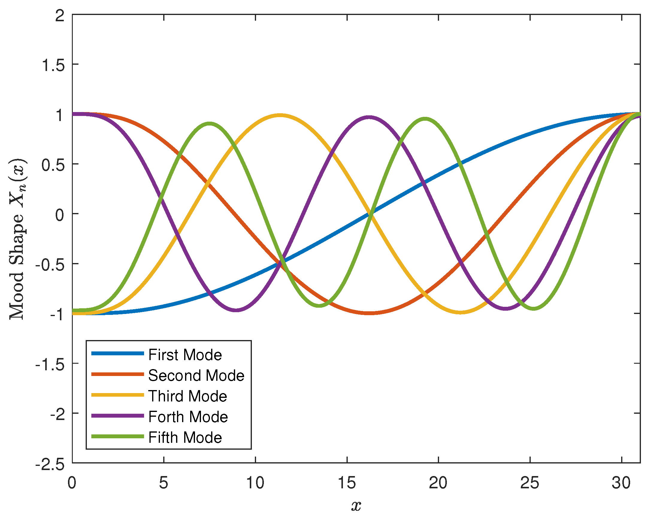 Glacies 02 00005 g003a