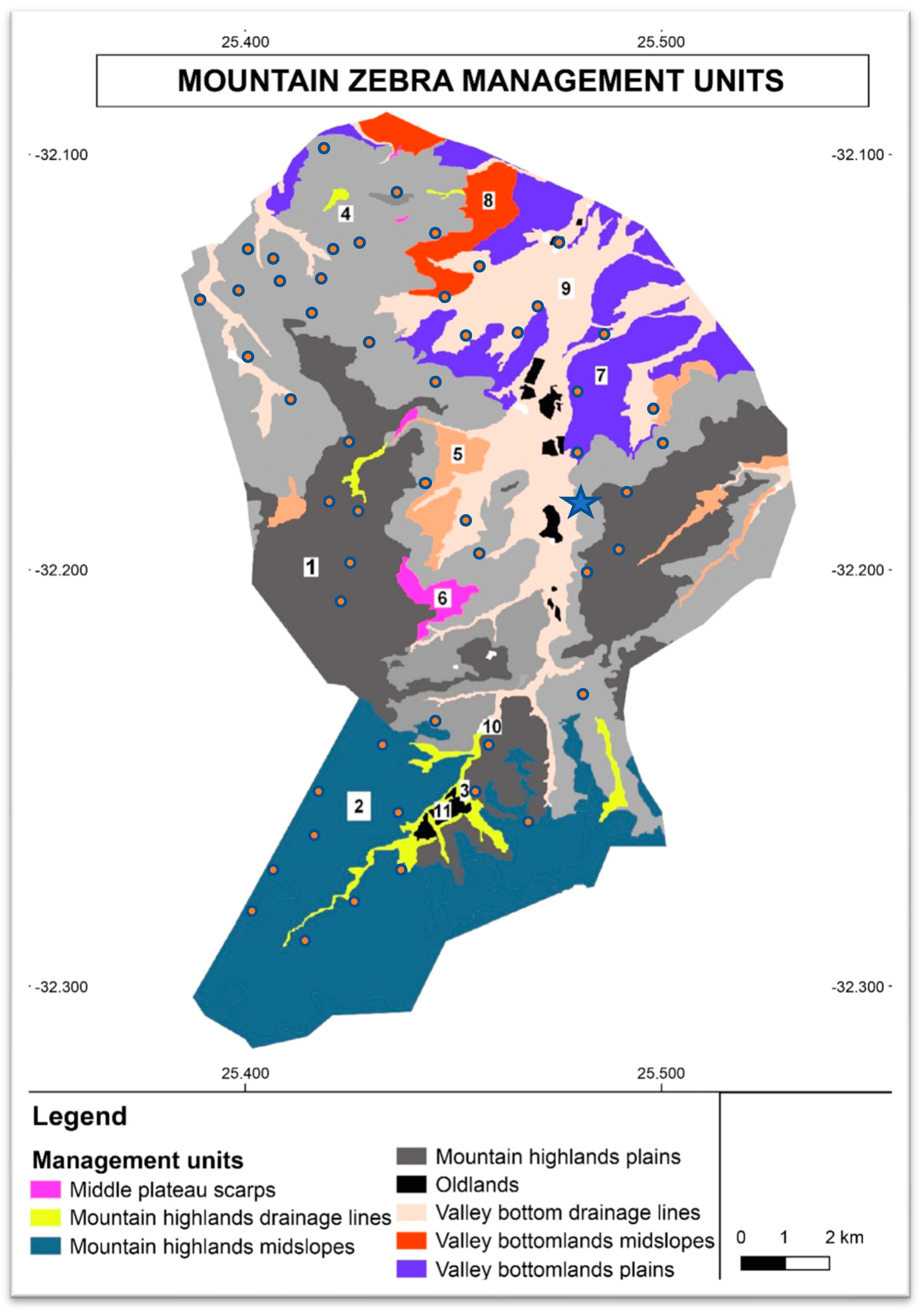 Grasses 02 00017 g003