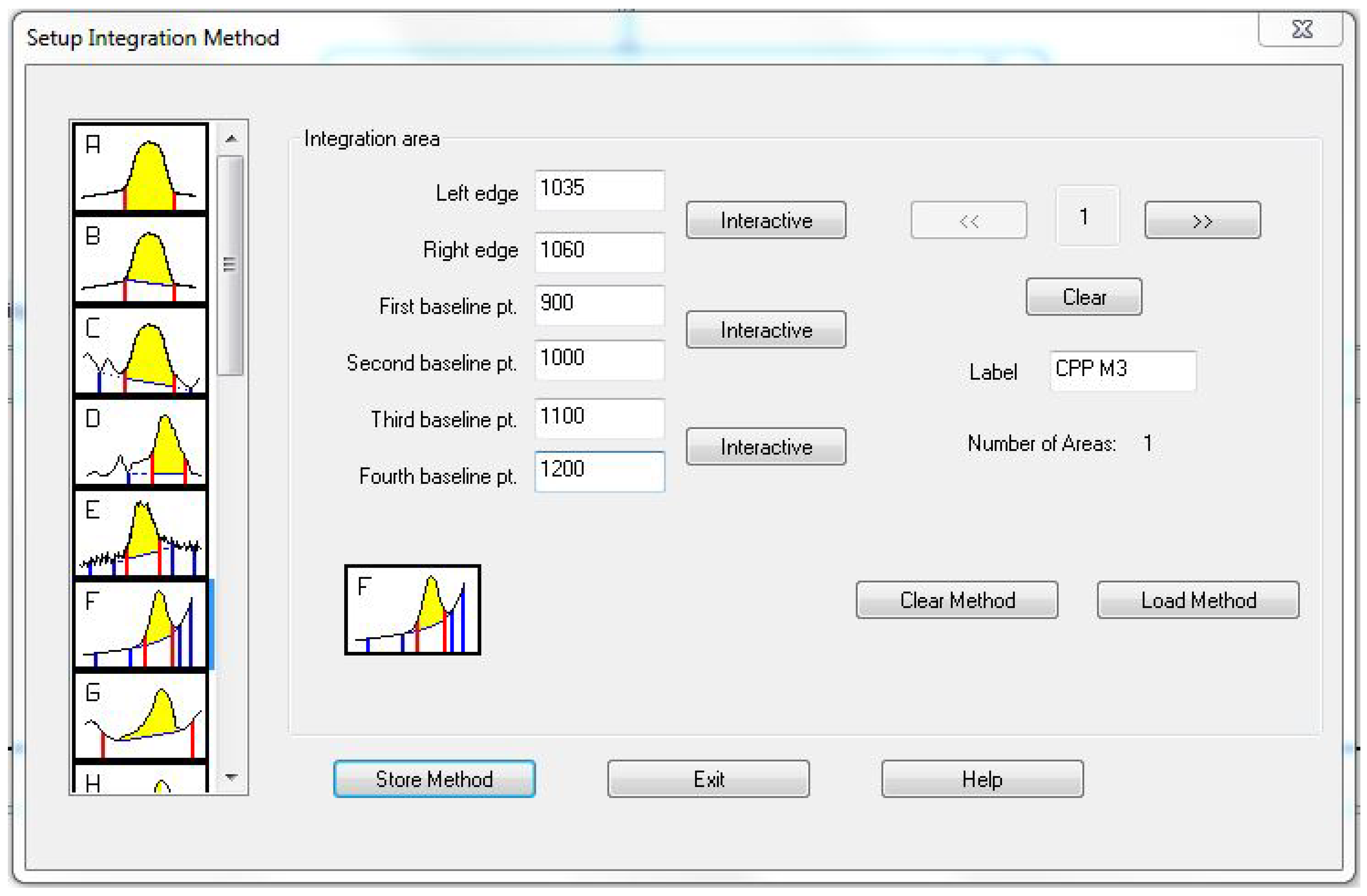 Gucdd 01 00007 g004 Gucdd 01 00007 g004