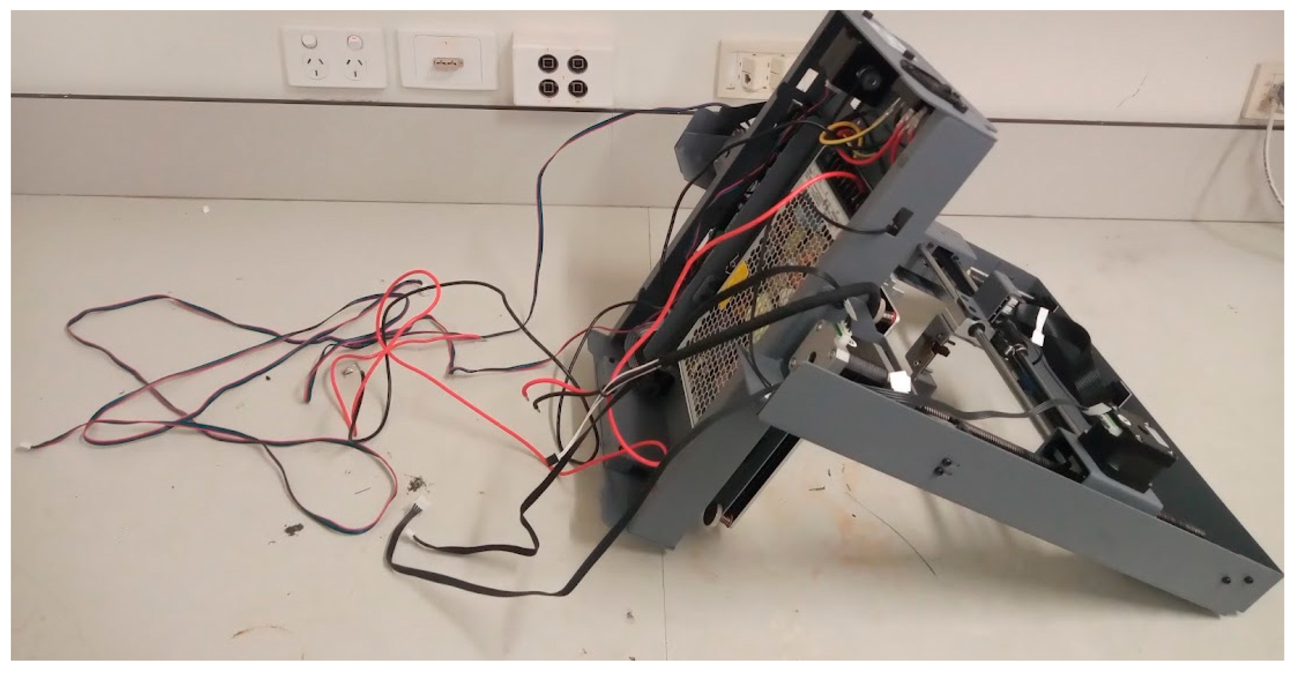 Hardware 01 00004 g004