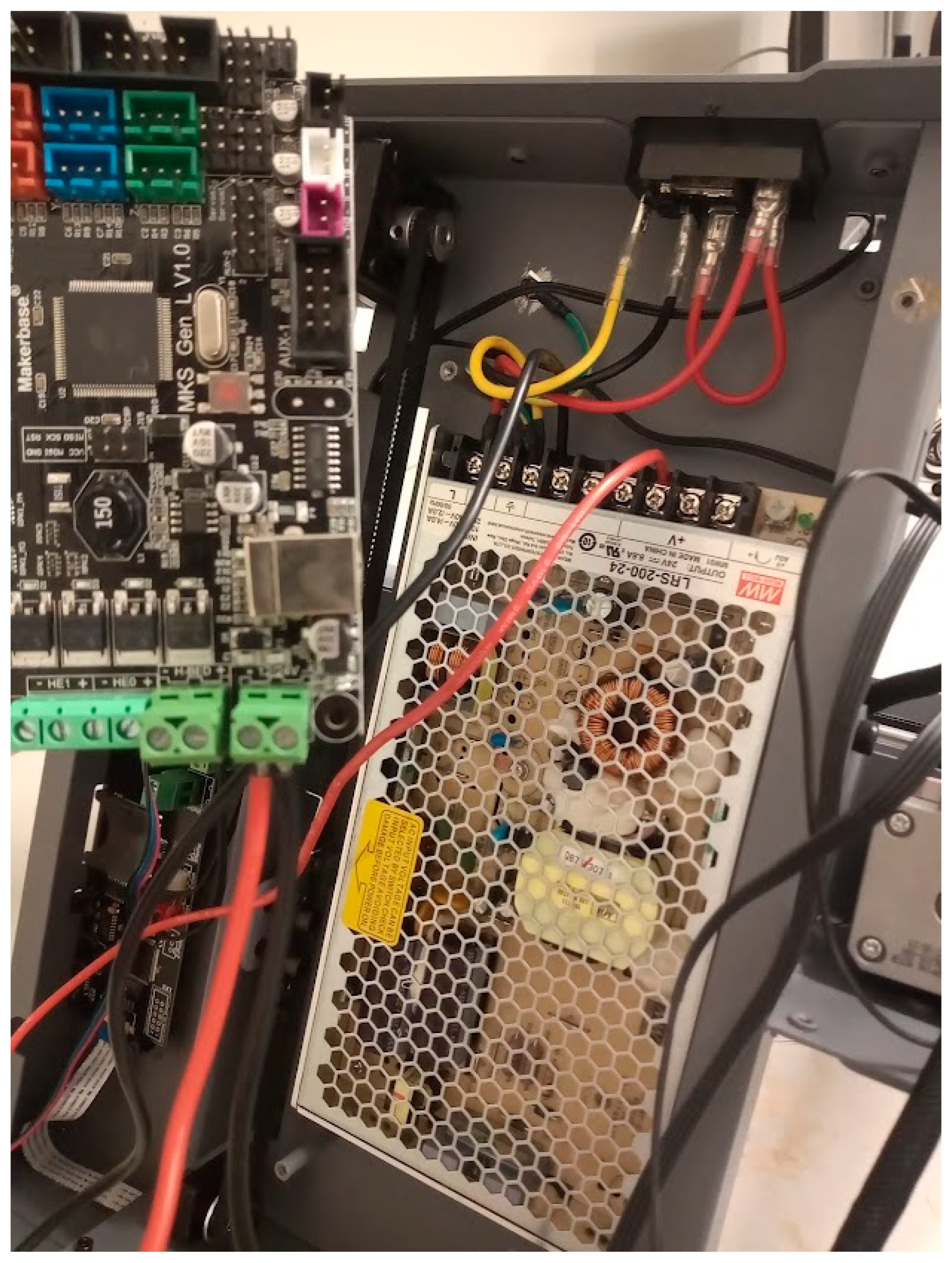 Hardware 01 00004 g006