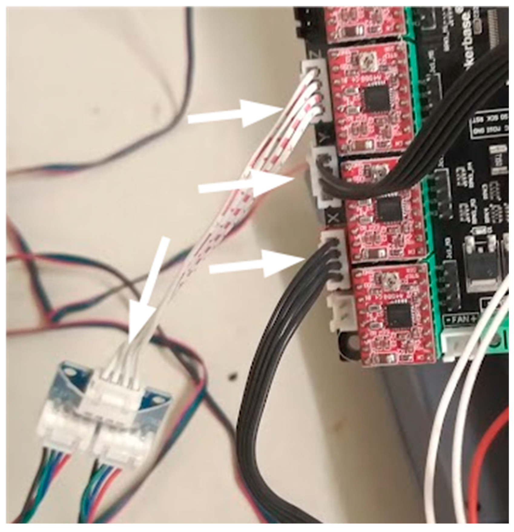 Hardware 01 00004 g008