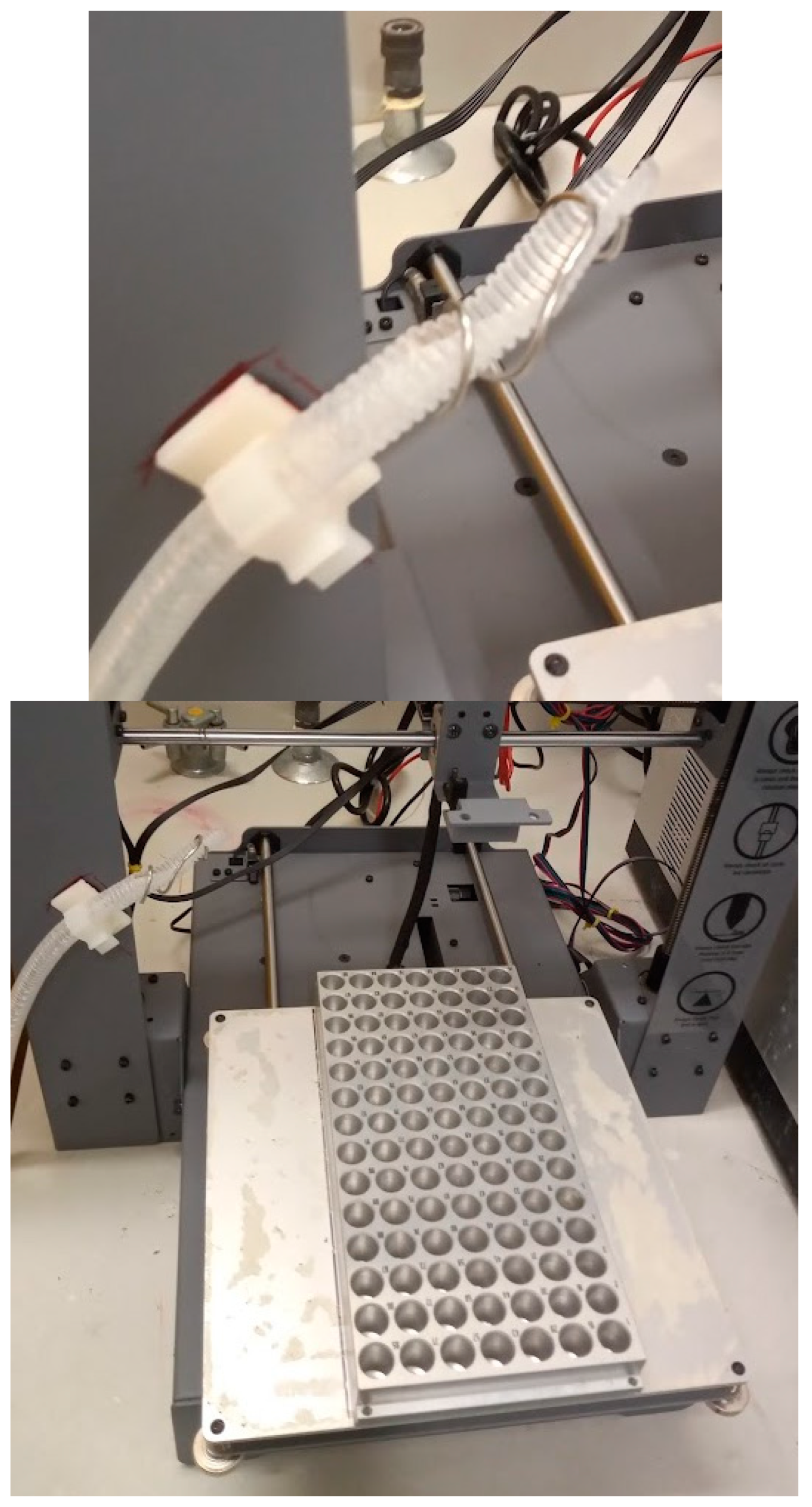 Hardware 01 00004 g011