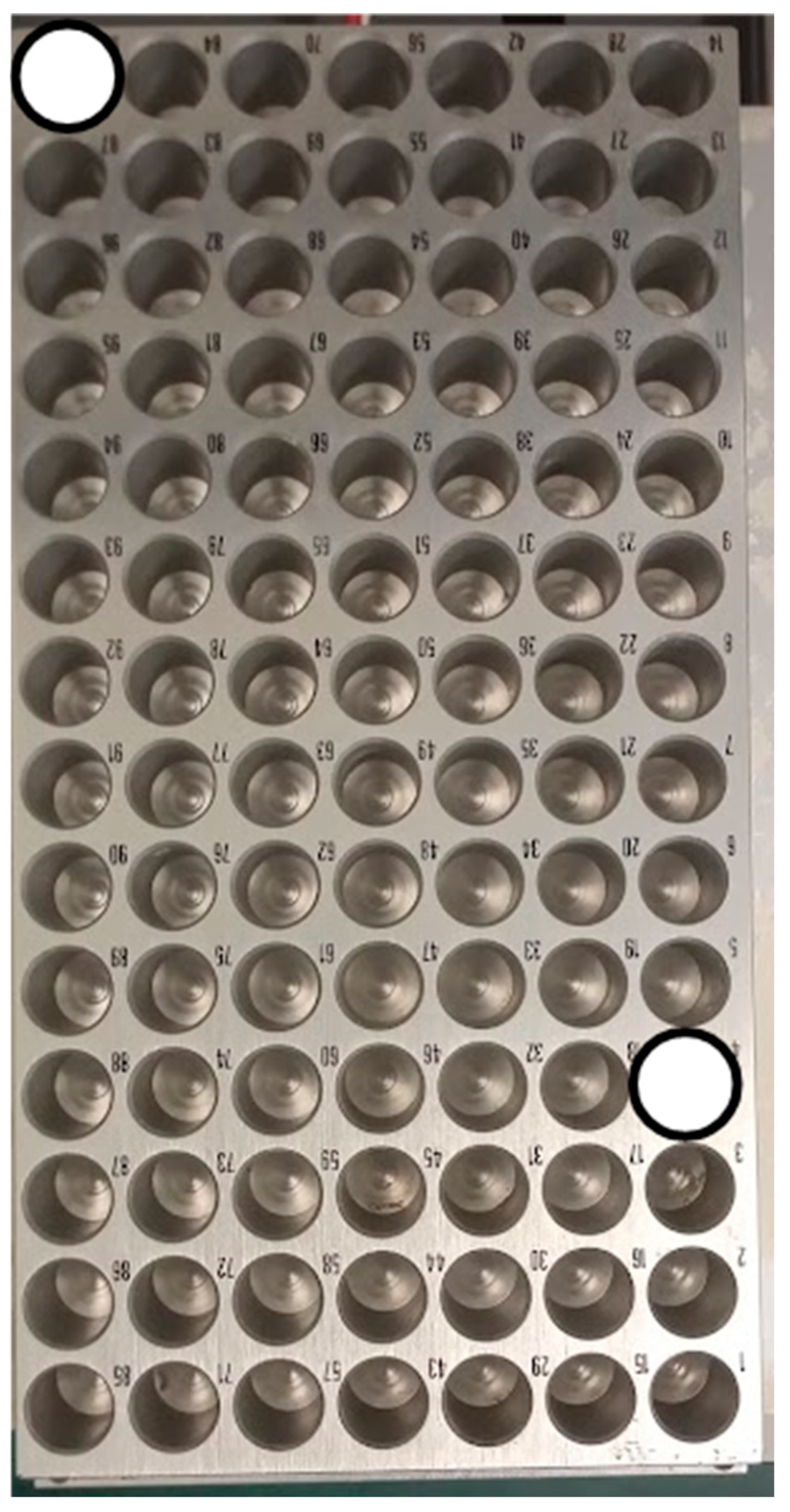 Hardware 01 00004 g016