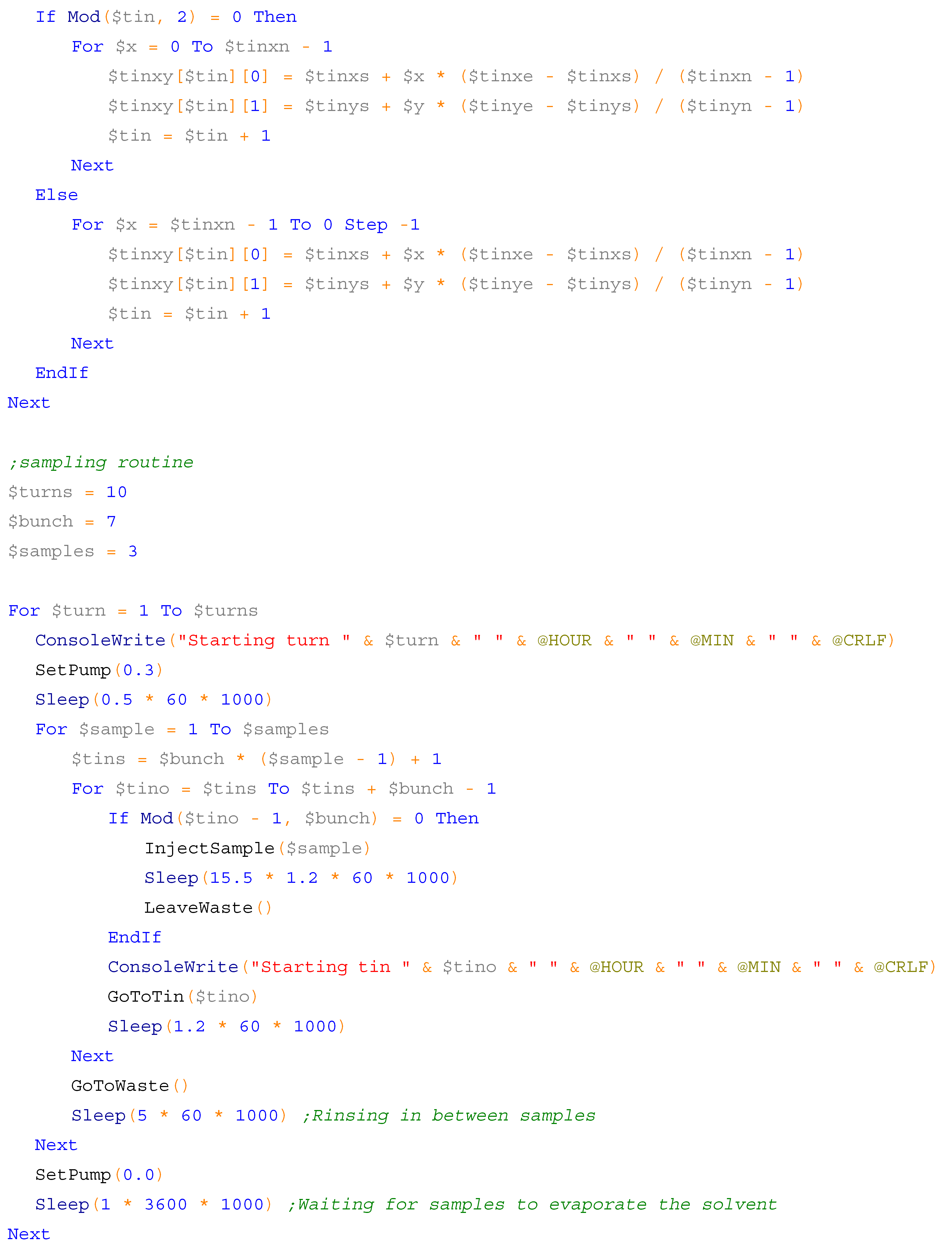 Hardware 01 00004 i002