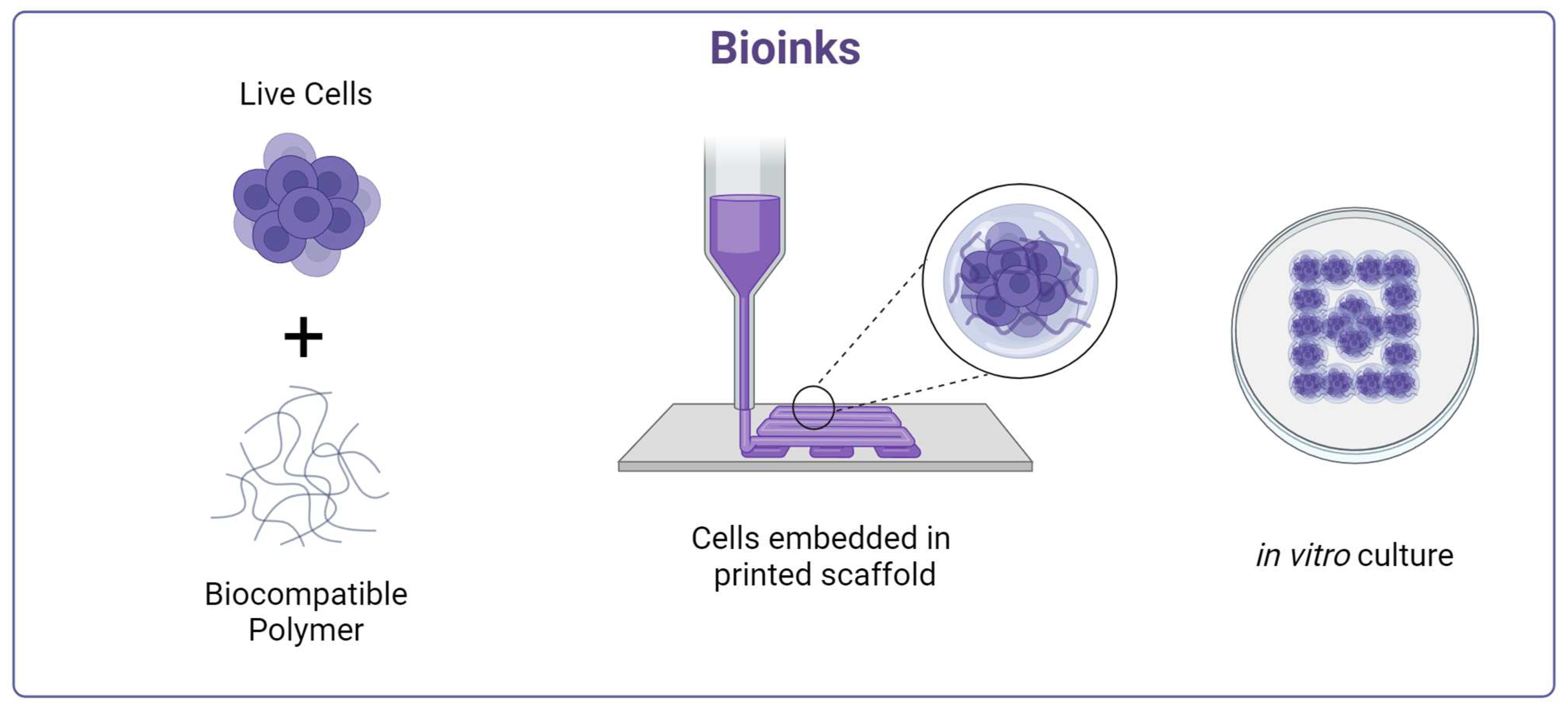 Hardware 02 00001 g007