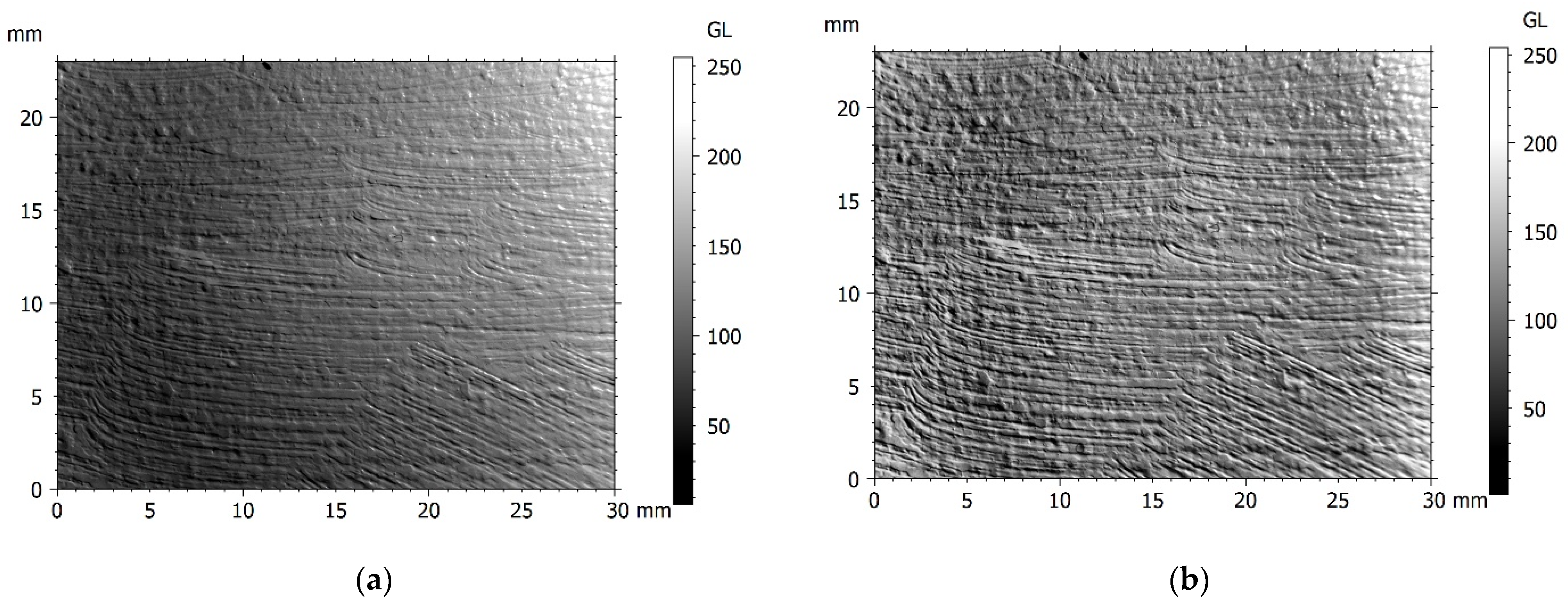 Hardware 02 00004 g004