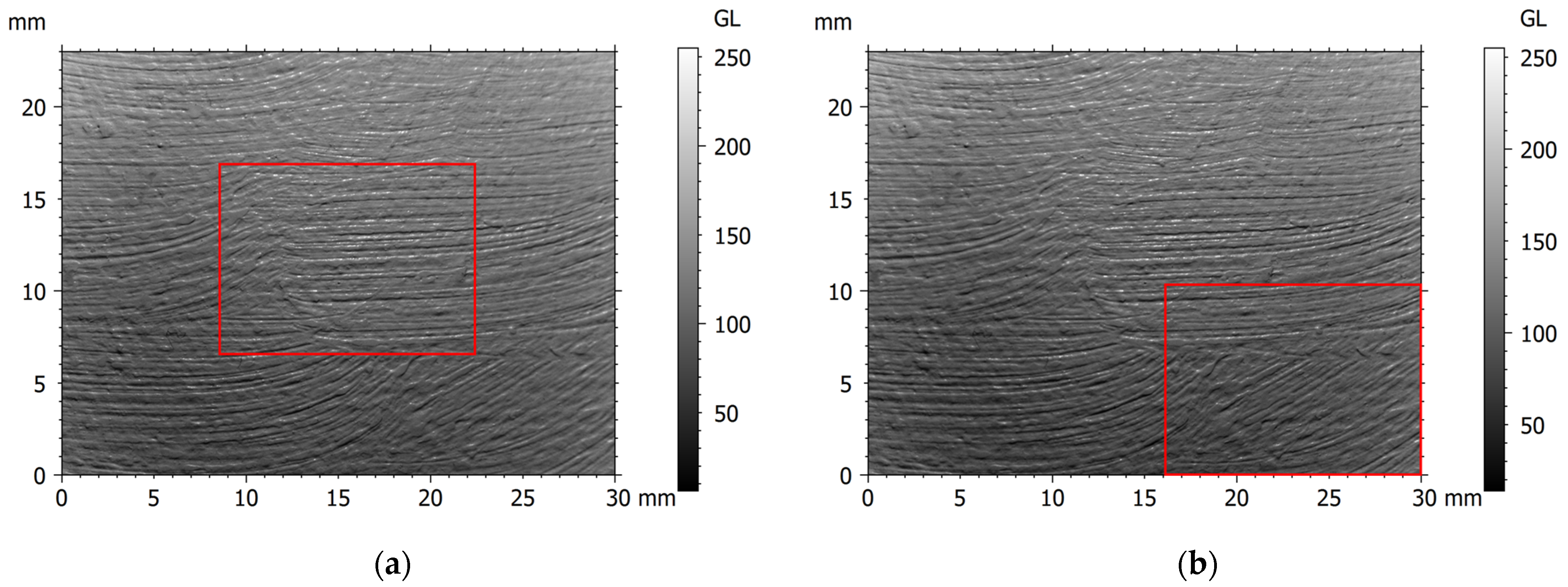 Hardware 02 00004 g005