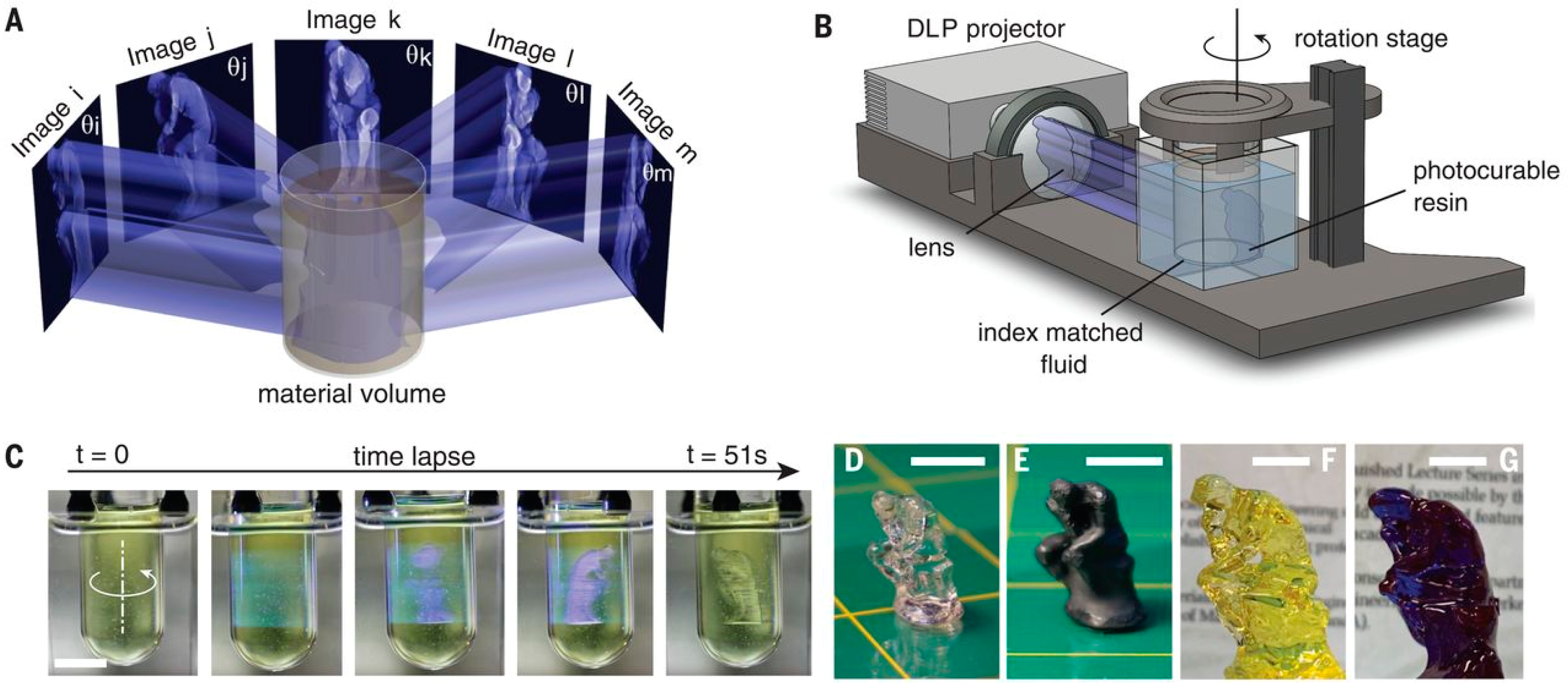 Hardware 03 00002 g002