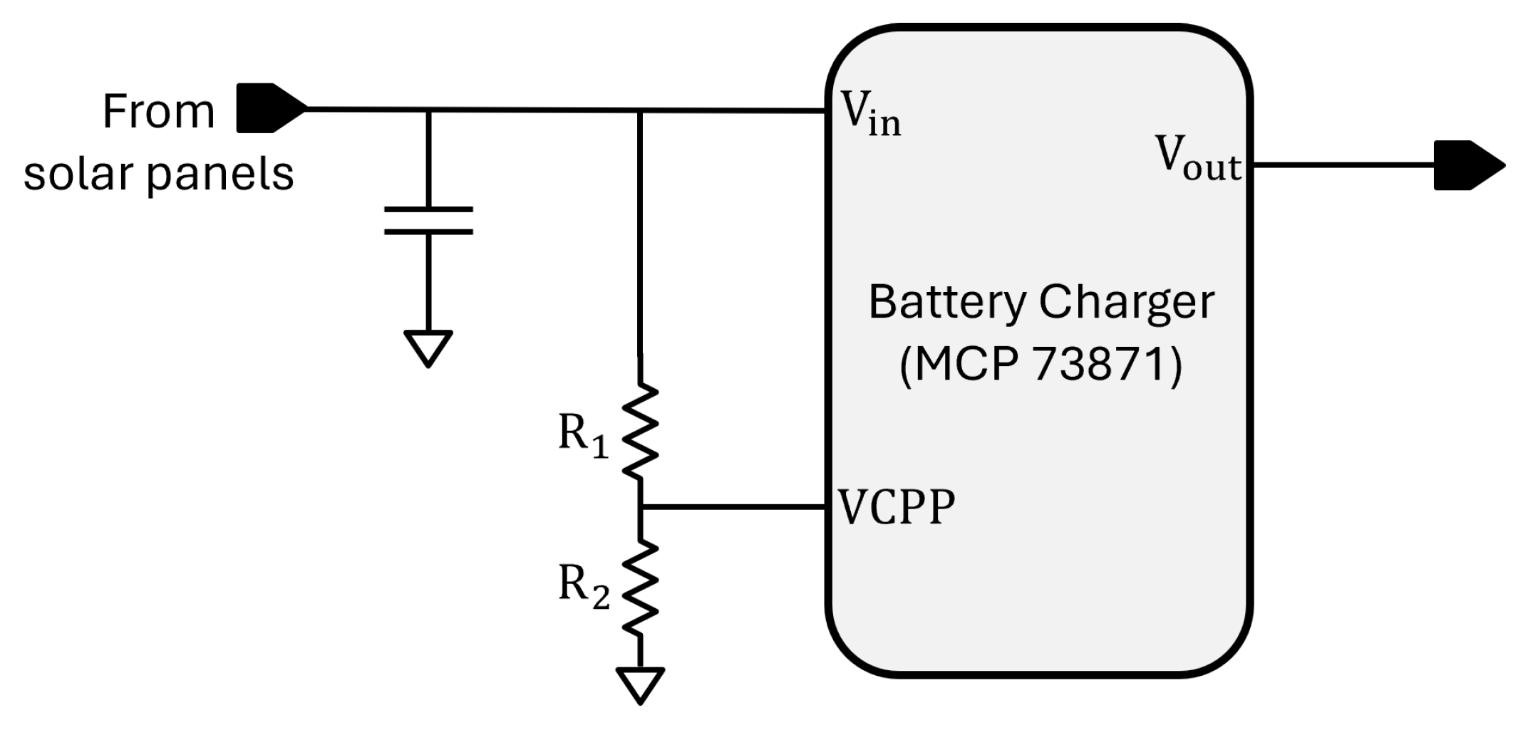 Hardware 03 00013 g003 Hardware 03 00013 g003