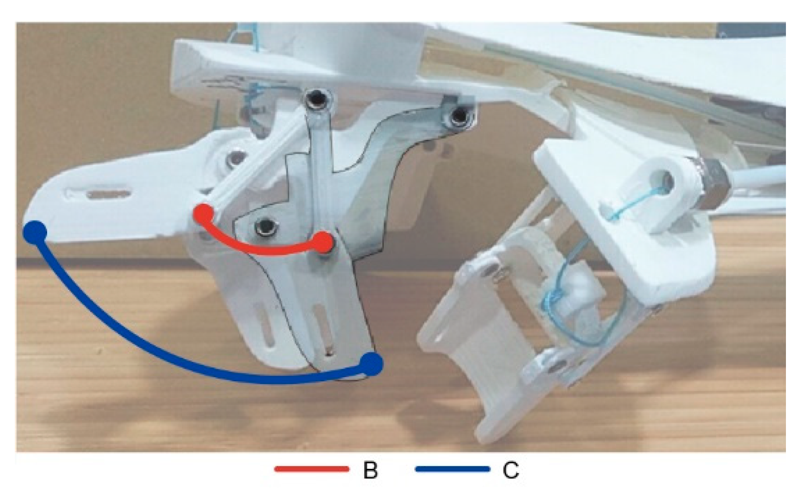 Healthcare 08 00018 g013