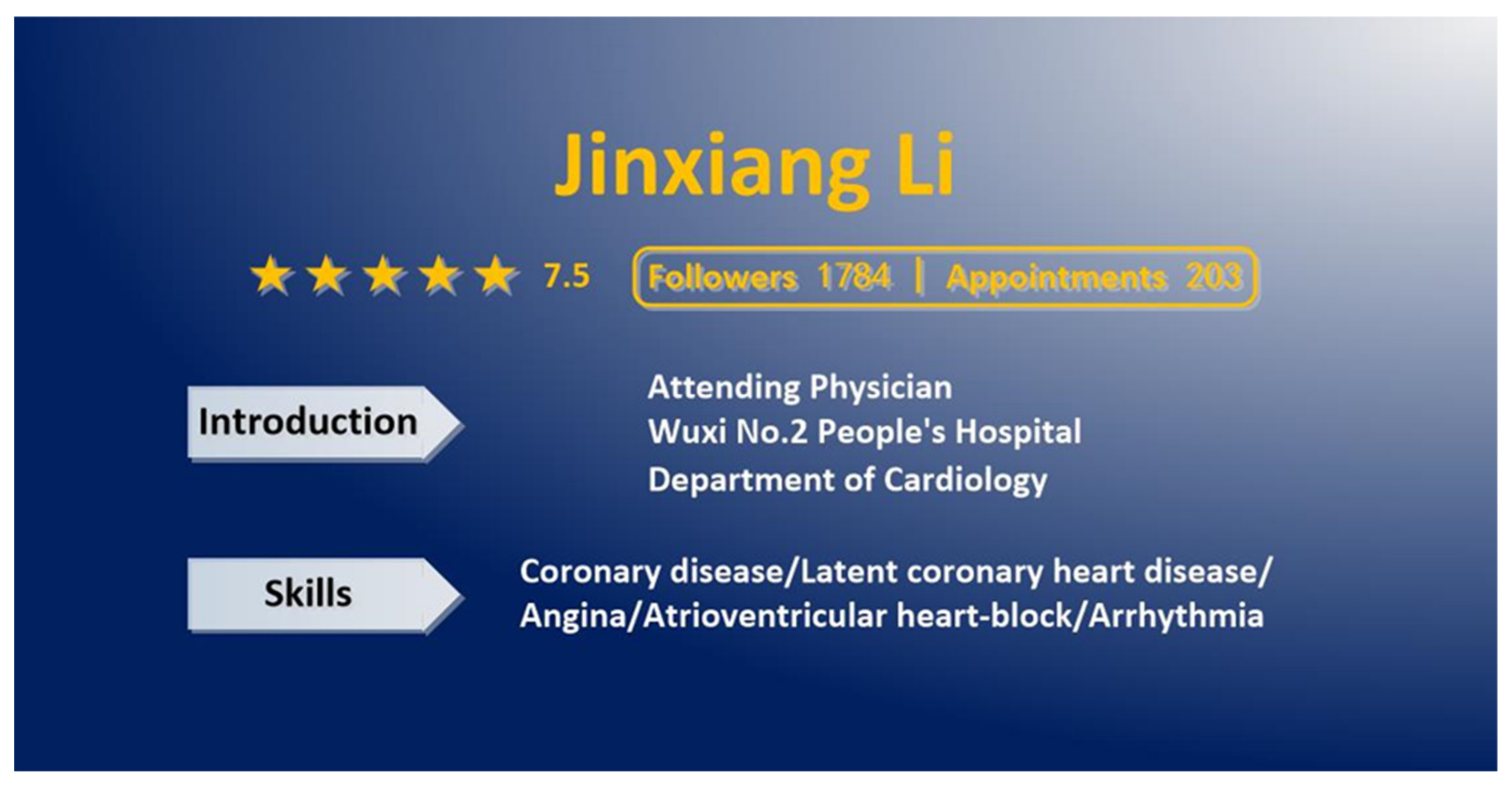 Healthcare 08 00033 g002 Healthcare 08 00033 g002