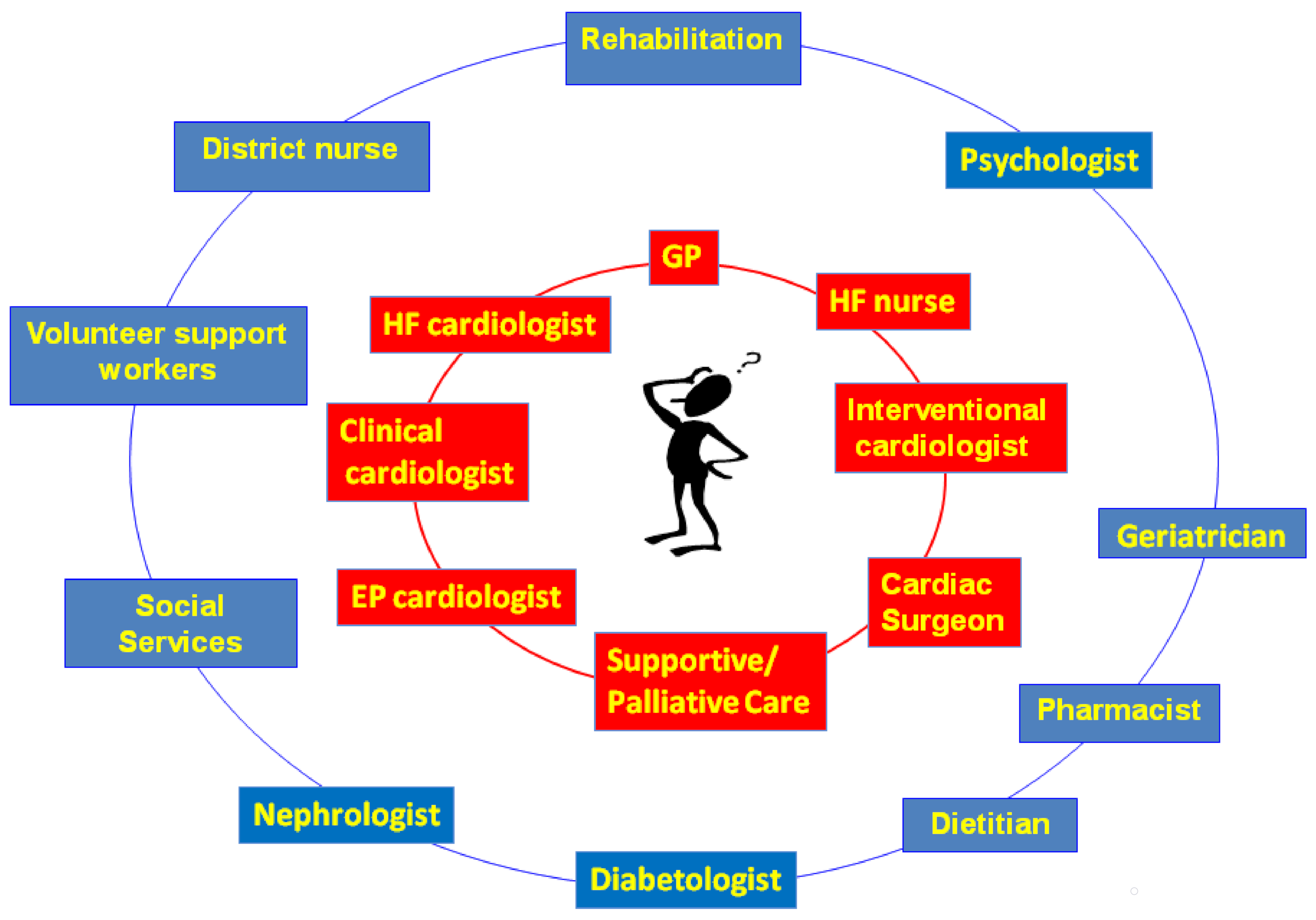 Healthcare | Free Full-Text | Barriers to Early Utilization of Palliative  Care in Heart Failure: A Narrative Review | HTML
