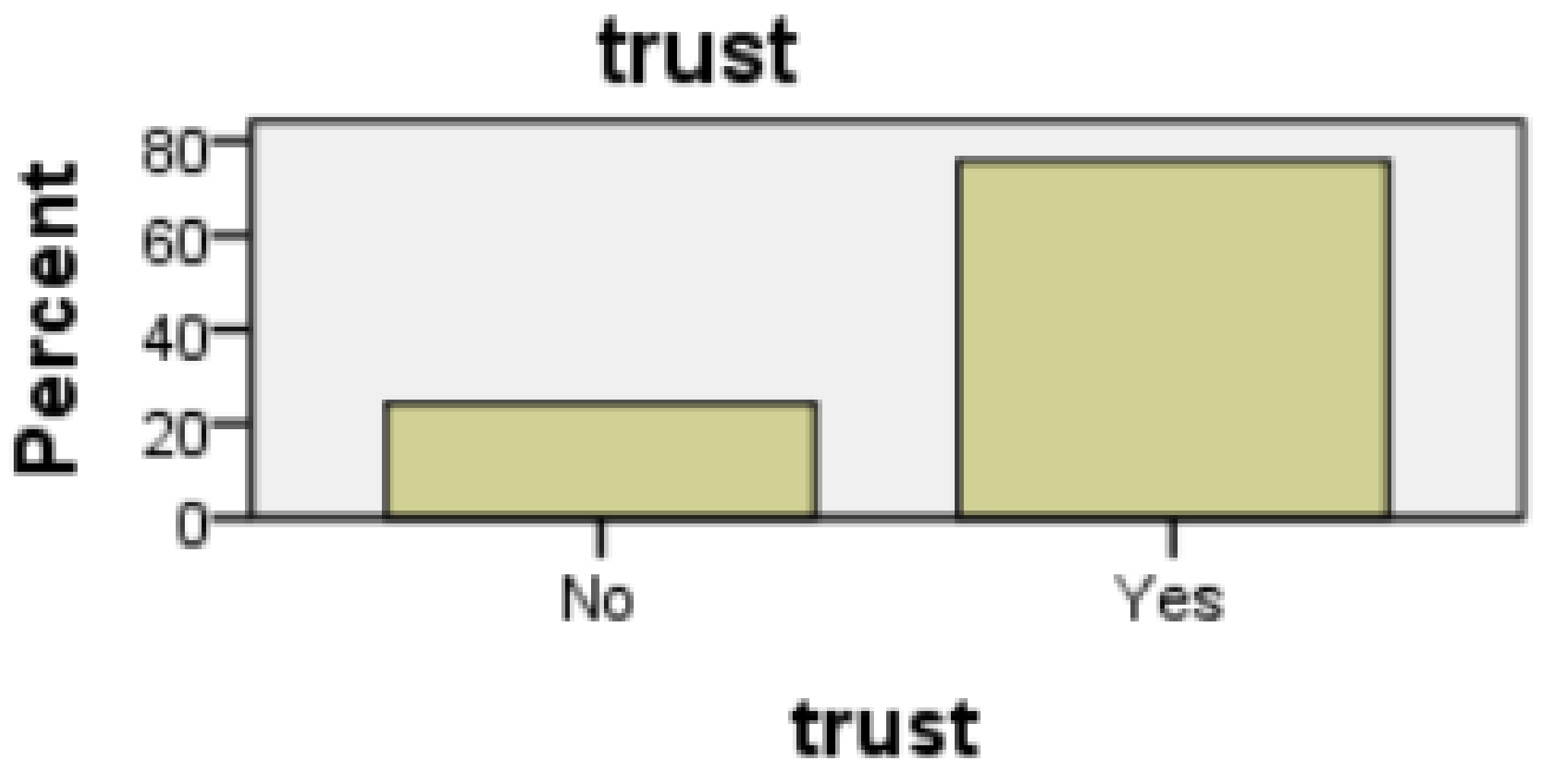 Healthcare 08 00194 g017 Healthcare 08 00194 g017