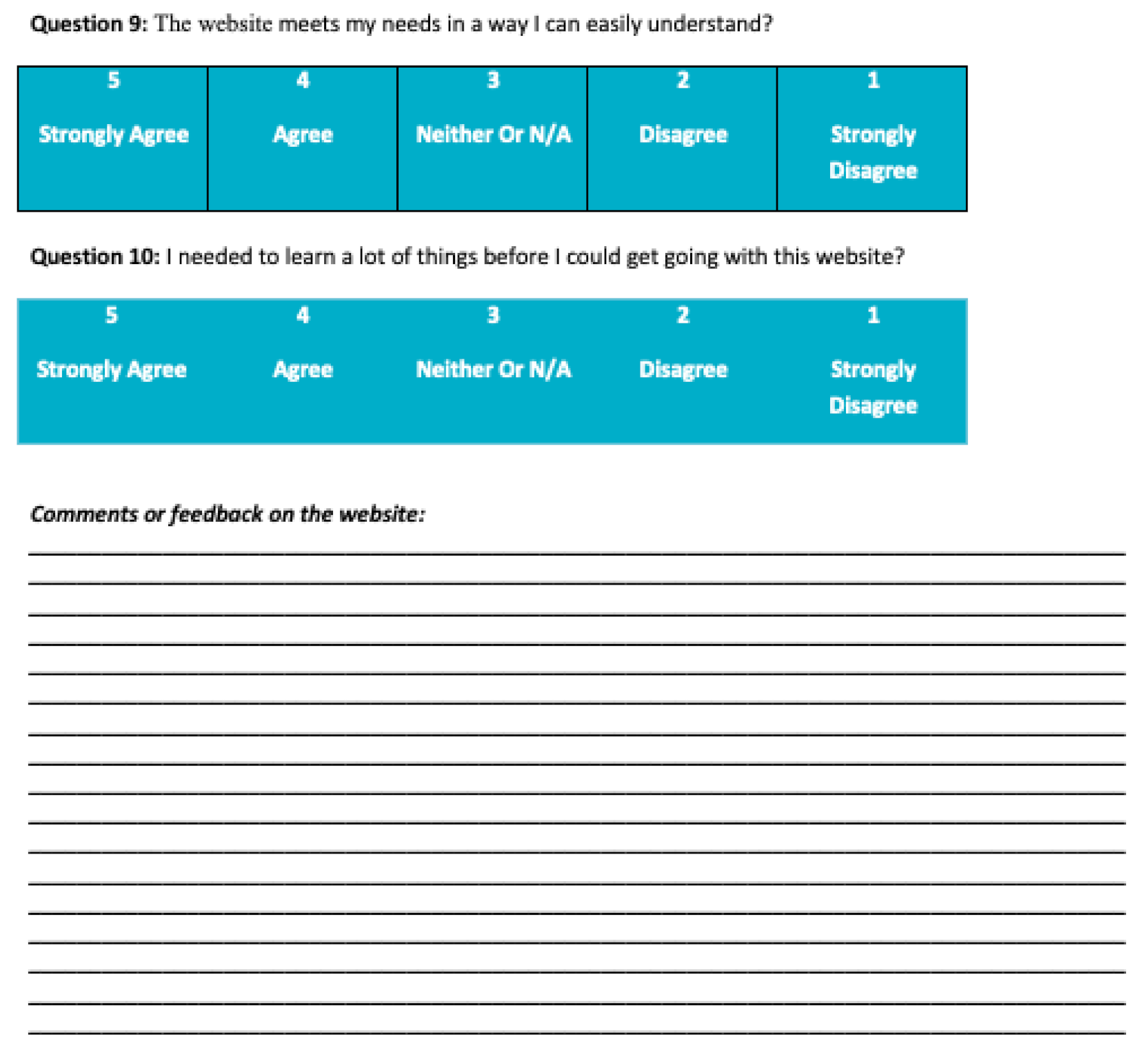 Healthcare 08 00194 i001c Healthcare 08 00194 i001c