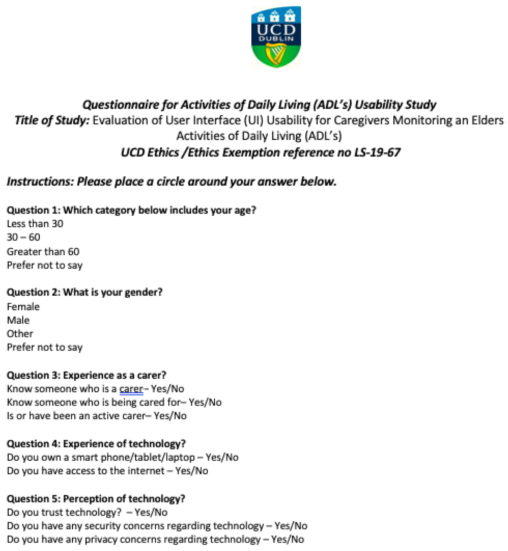 Healthcare 08 00194 i002a Healthcare 08 00194 i002a