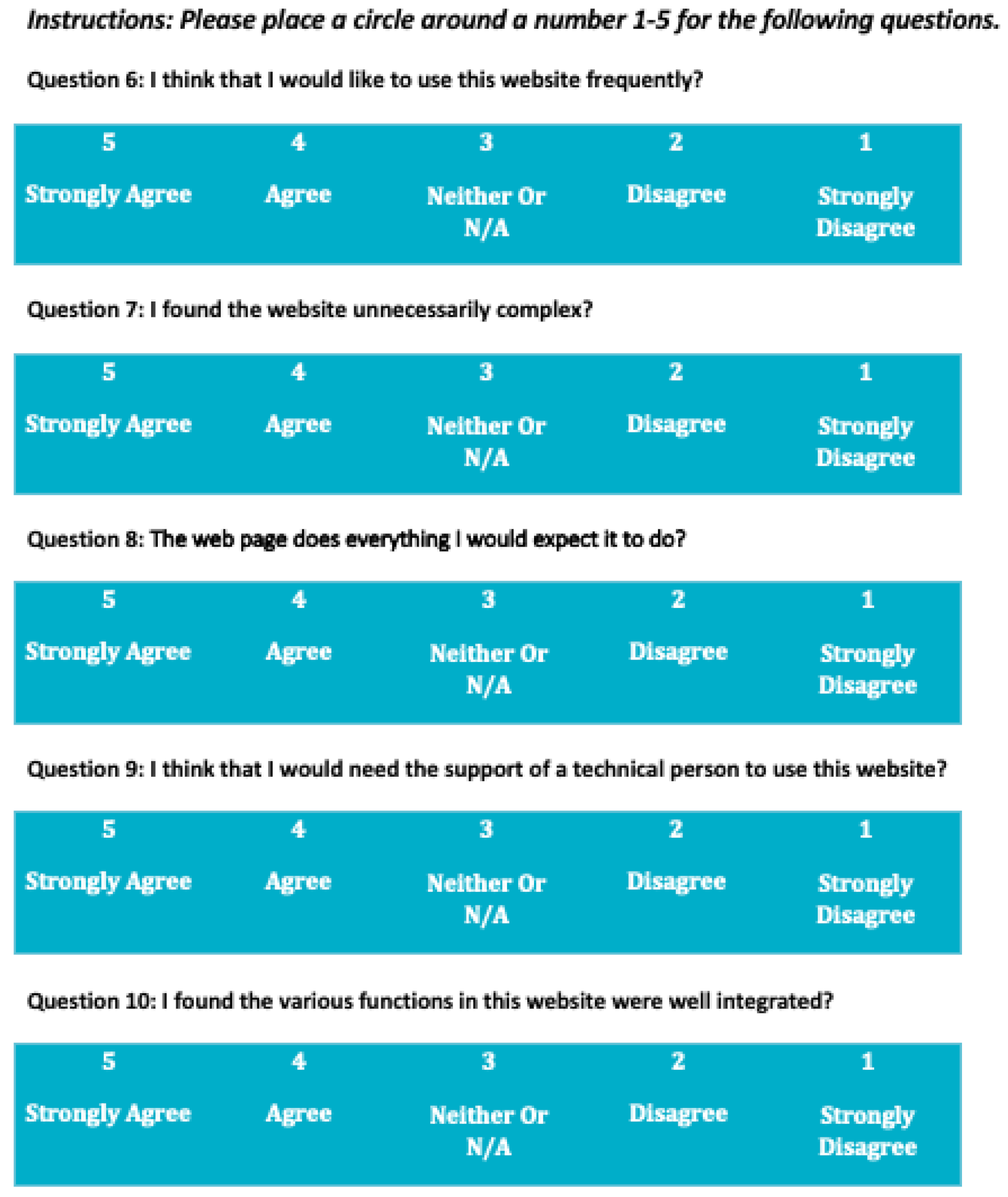 Healthcare 08 00194 i002b Healthcare 08 00194 i002b