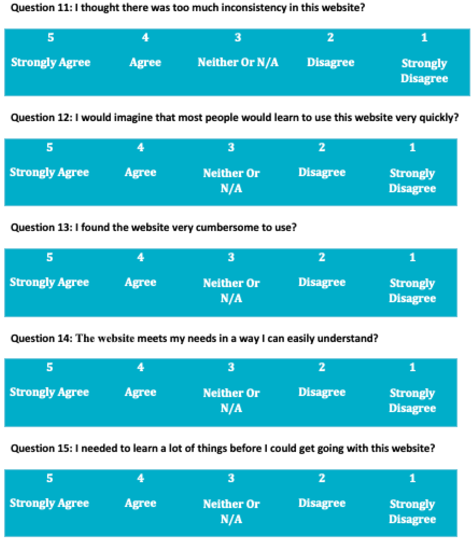 Healthcare 08 00194 i002c Healthcare 08 00194 i002c