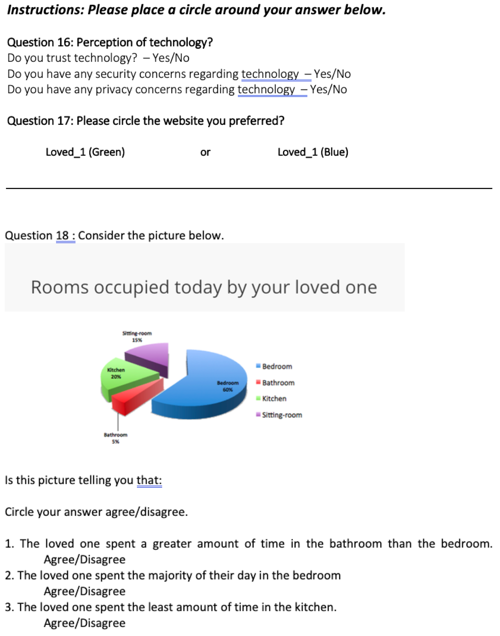 Healthcare 08 00194 i002d Healthcare 08 00194 i002d