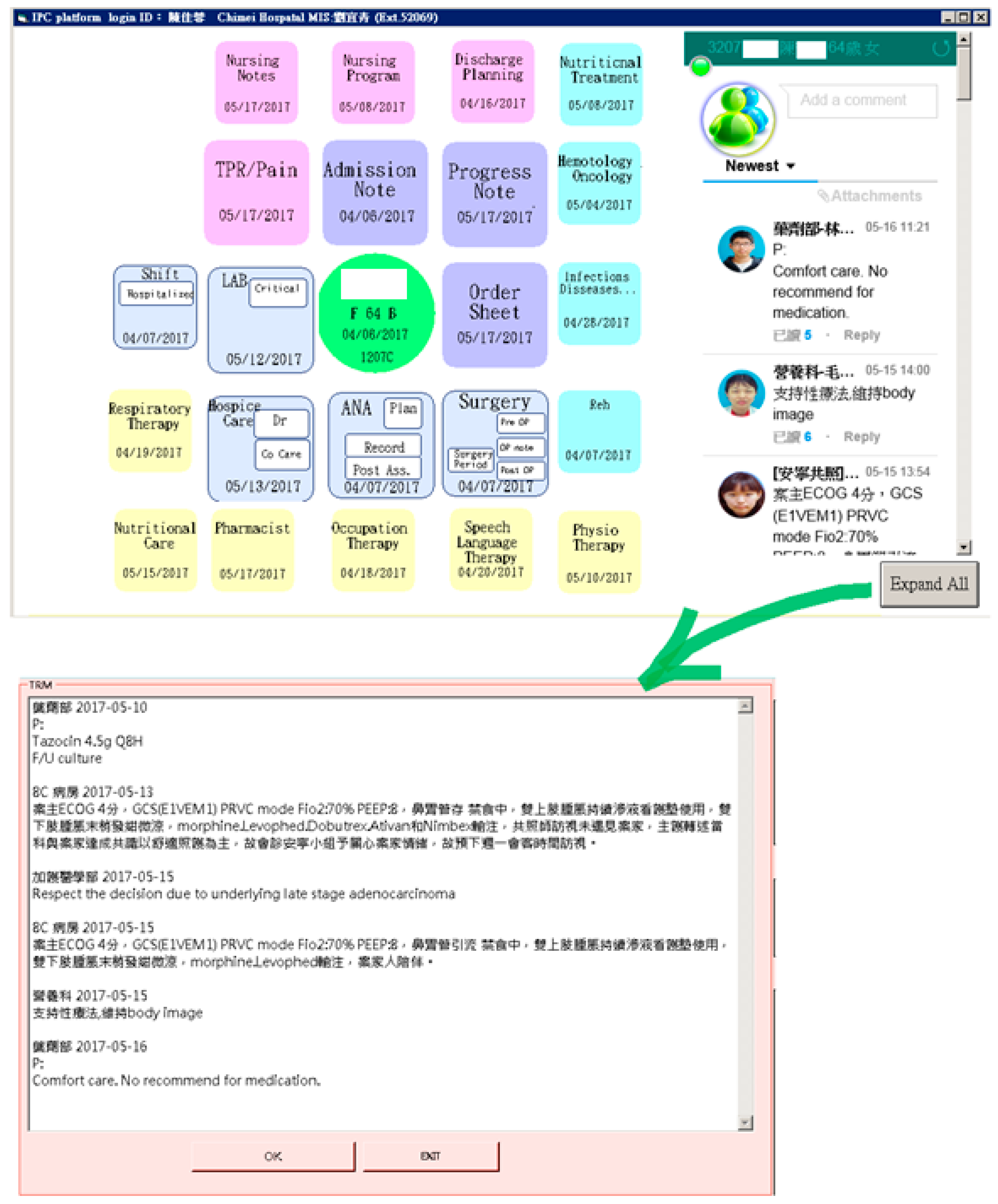 Healthcare 08 00241 g004 Healthcare 08 00241 g004