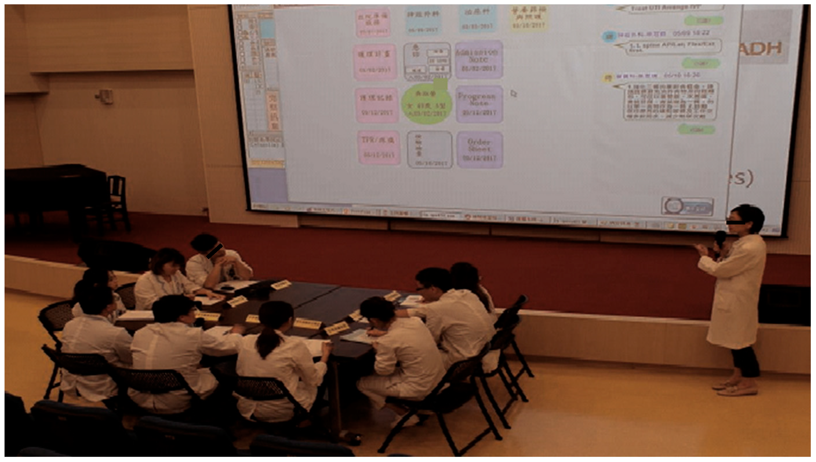 Healthcare 08 00241 g007 Healthcare 08 00241 g007