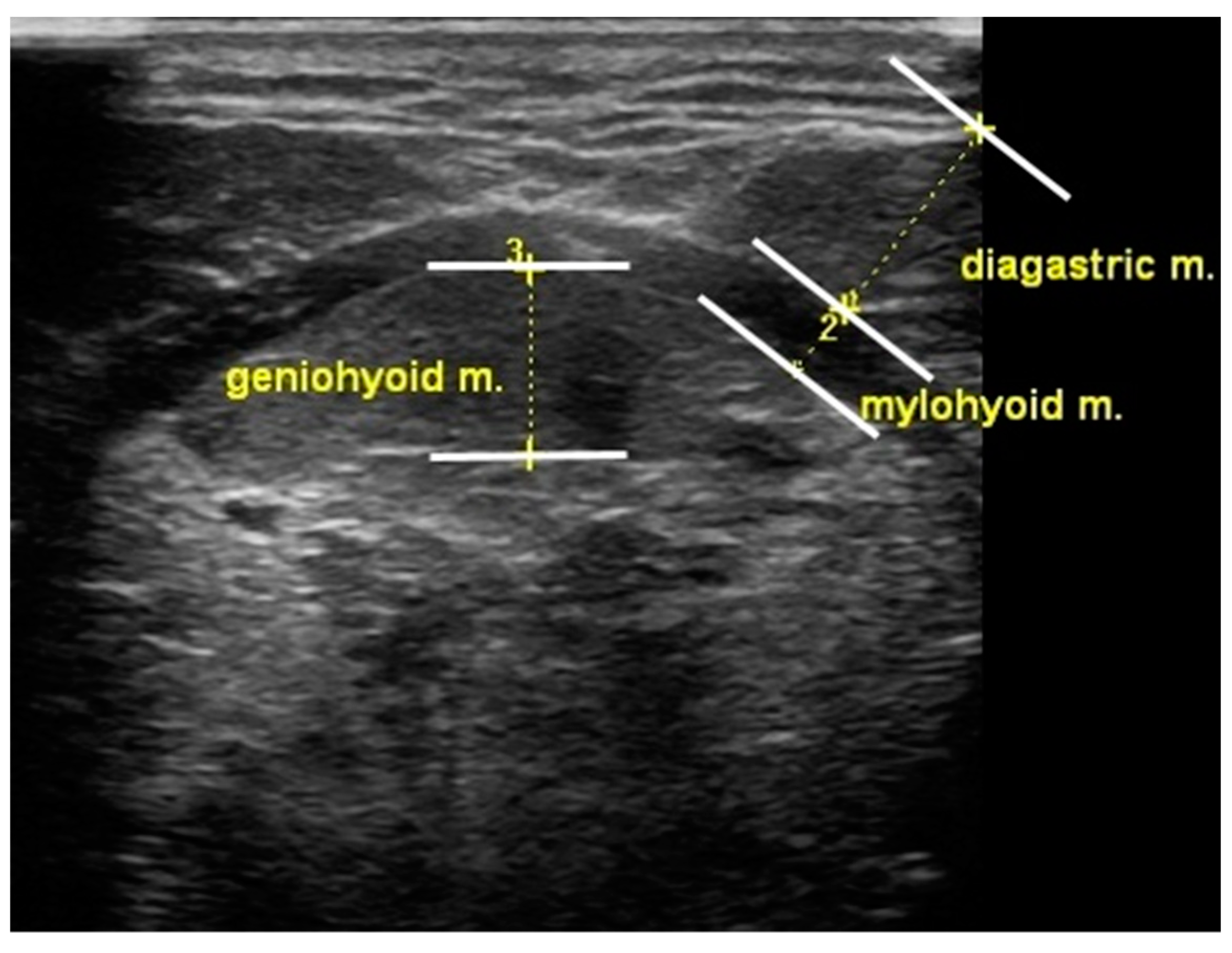 Healthcare 08 00411 g002 Healthcare 08 00411 g002