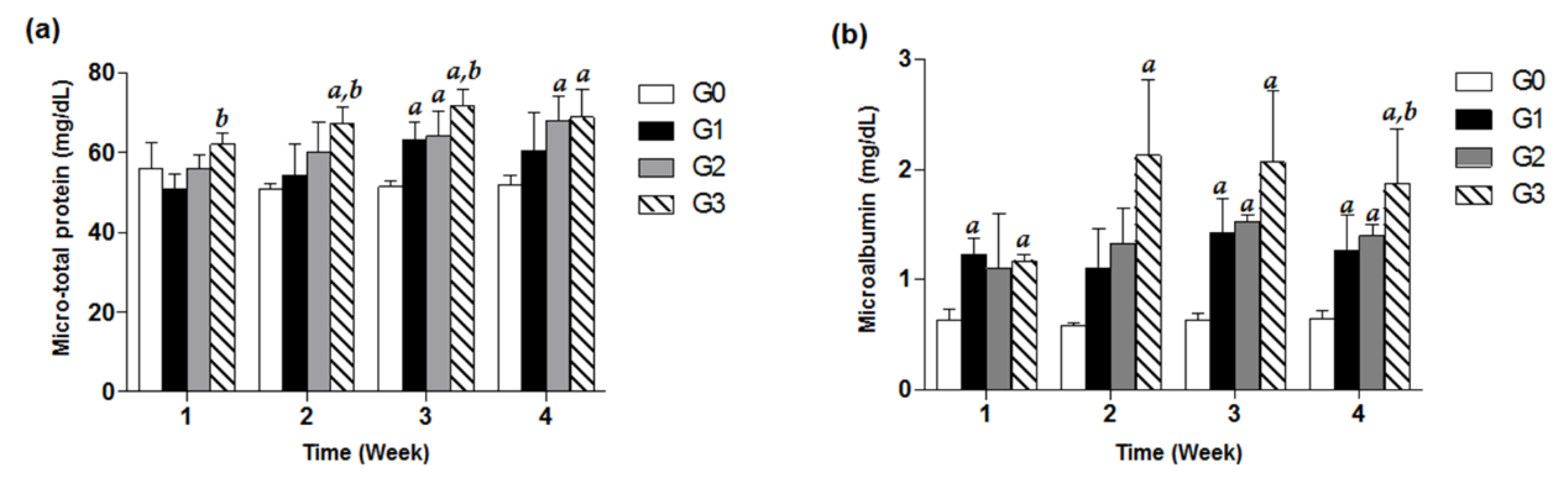 Healthcare 08 00417 g002