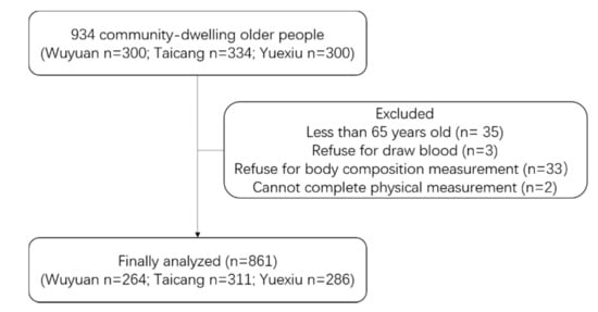 https://www.mdpi.com/healthcare/healthcare-08-00479/article_deploy/html/images/healthcare-08-00479-g001-550.jpg