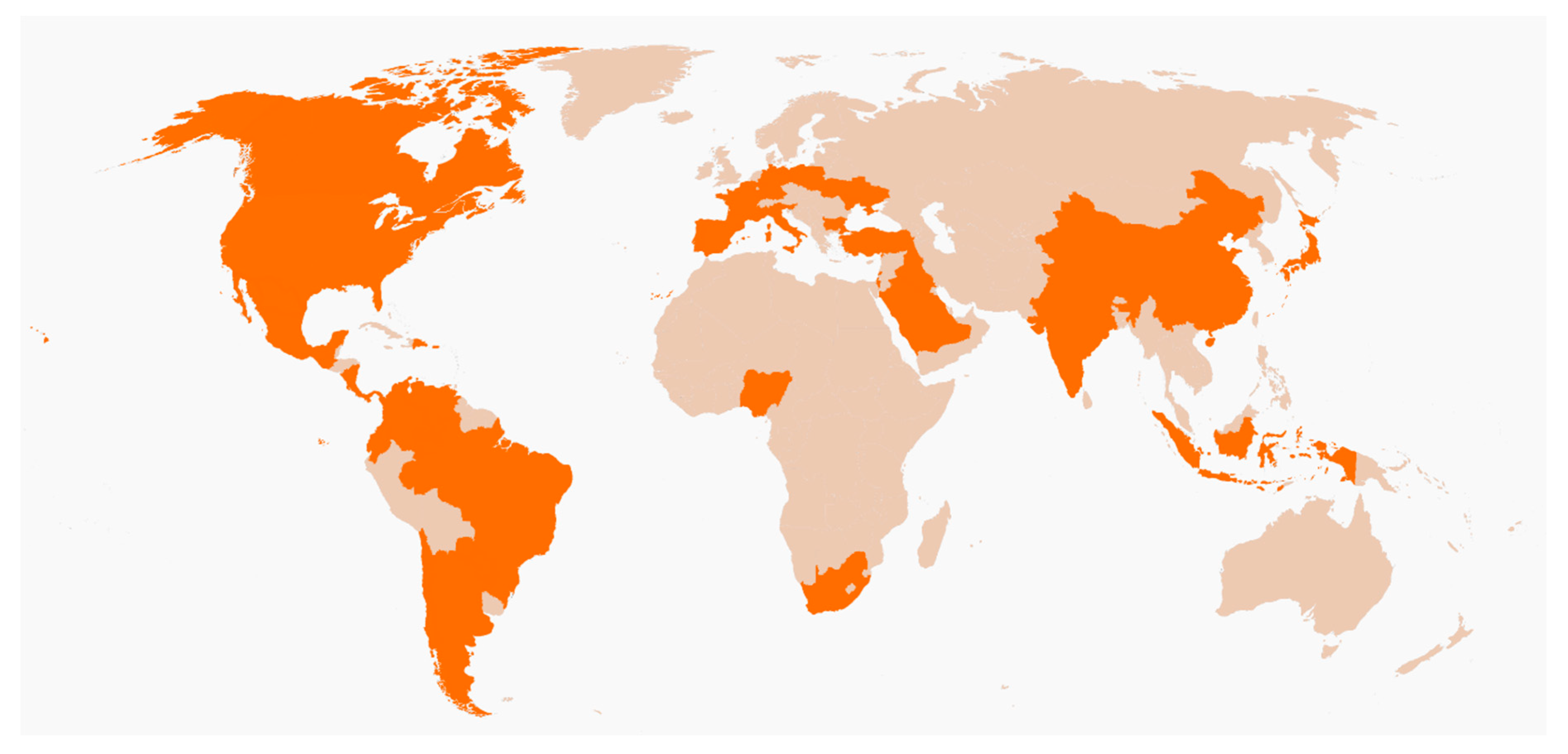 Средний международный. Глобальная сеть экологического следа Global footprint Network. Ecological footprint per person. Ecological footprint of Nations. Ecological footprint per Countries.