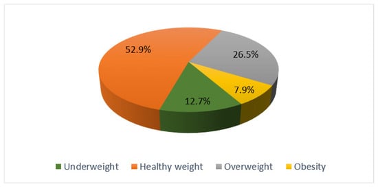 Large Manufacturer Medical Grade Public Weighing Scale - China BMI