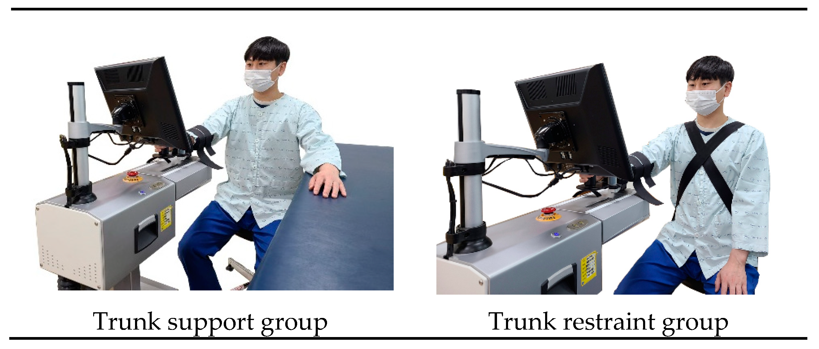 Healthcare 09 00532 g002 Healthcare 09 00532 g002