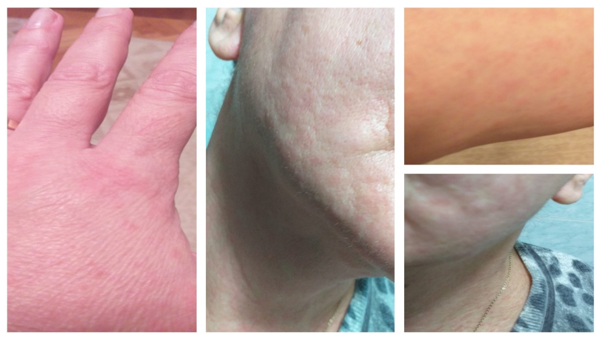 Healthcare 09 00800 g003