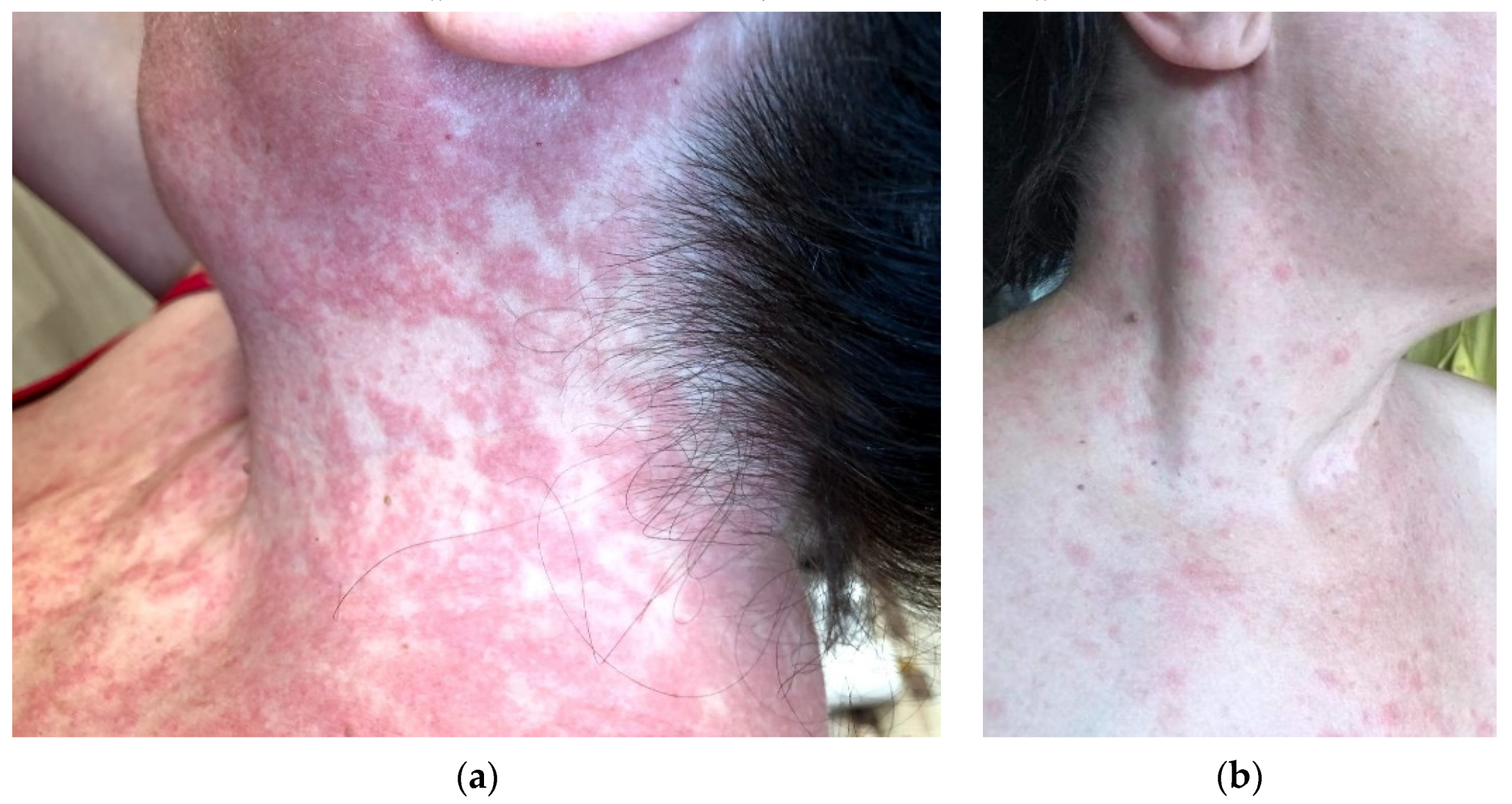 Healthcare 09 00800 g004