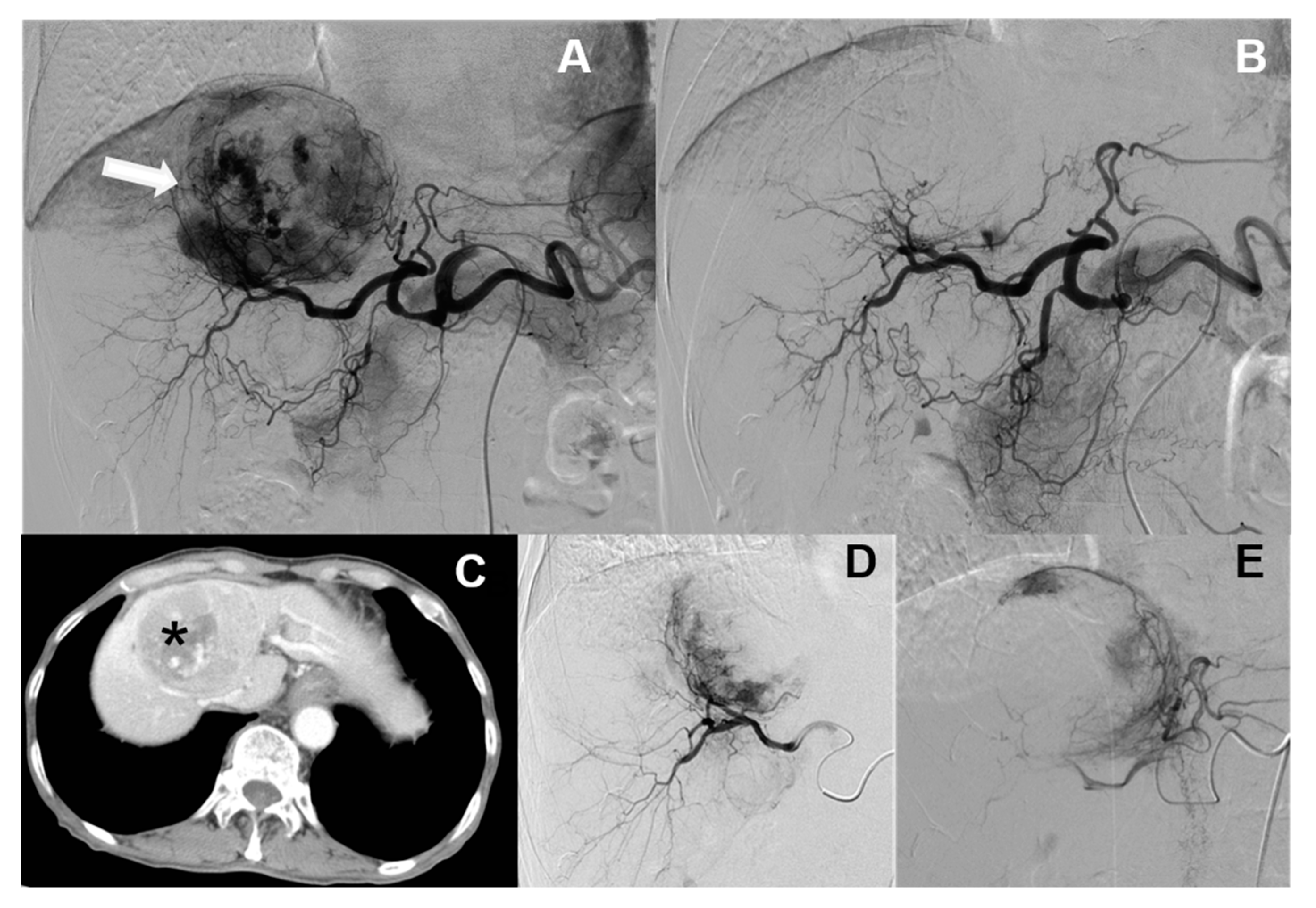 Healthcare 09 00929 g002