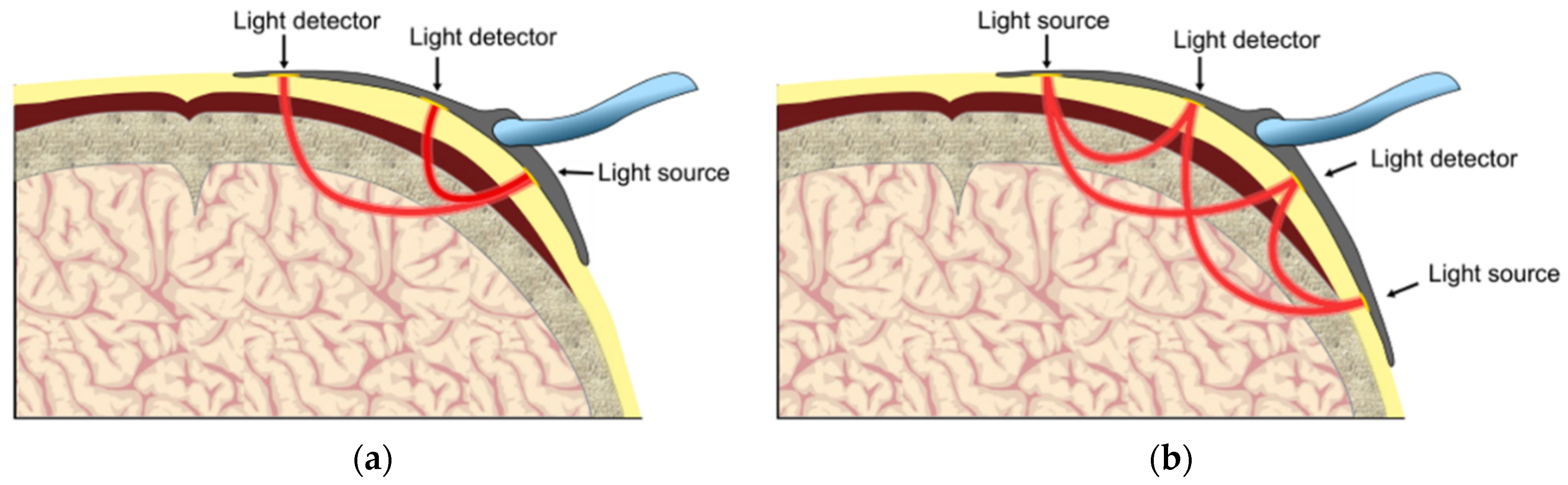 Healthcare 09 01104 g006