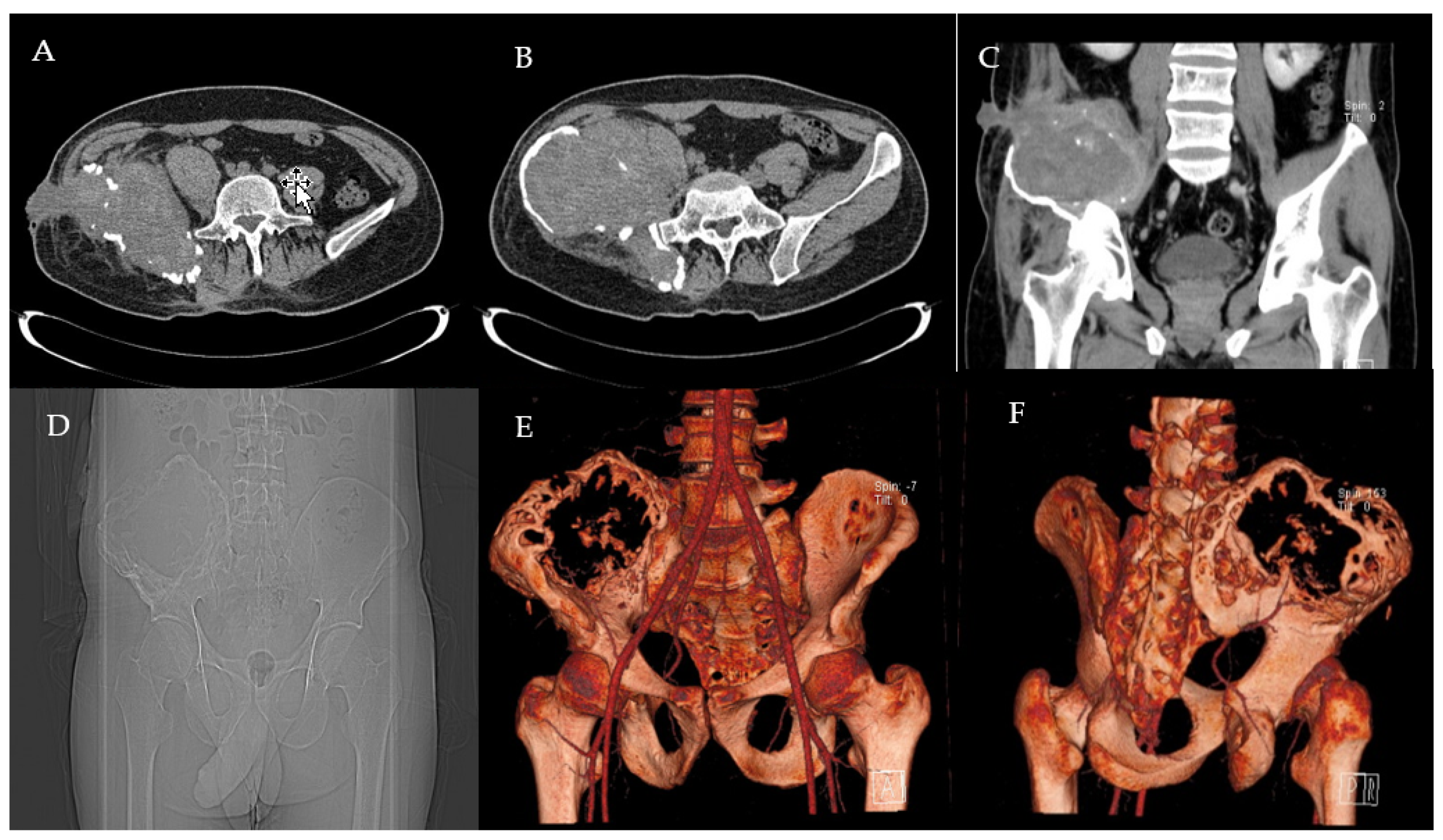 Healthcare 09 01269 g001 Healthcare 09 01269 g001