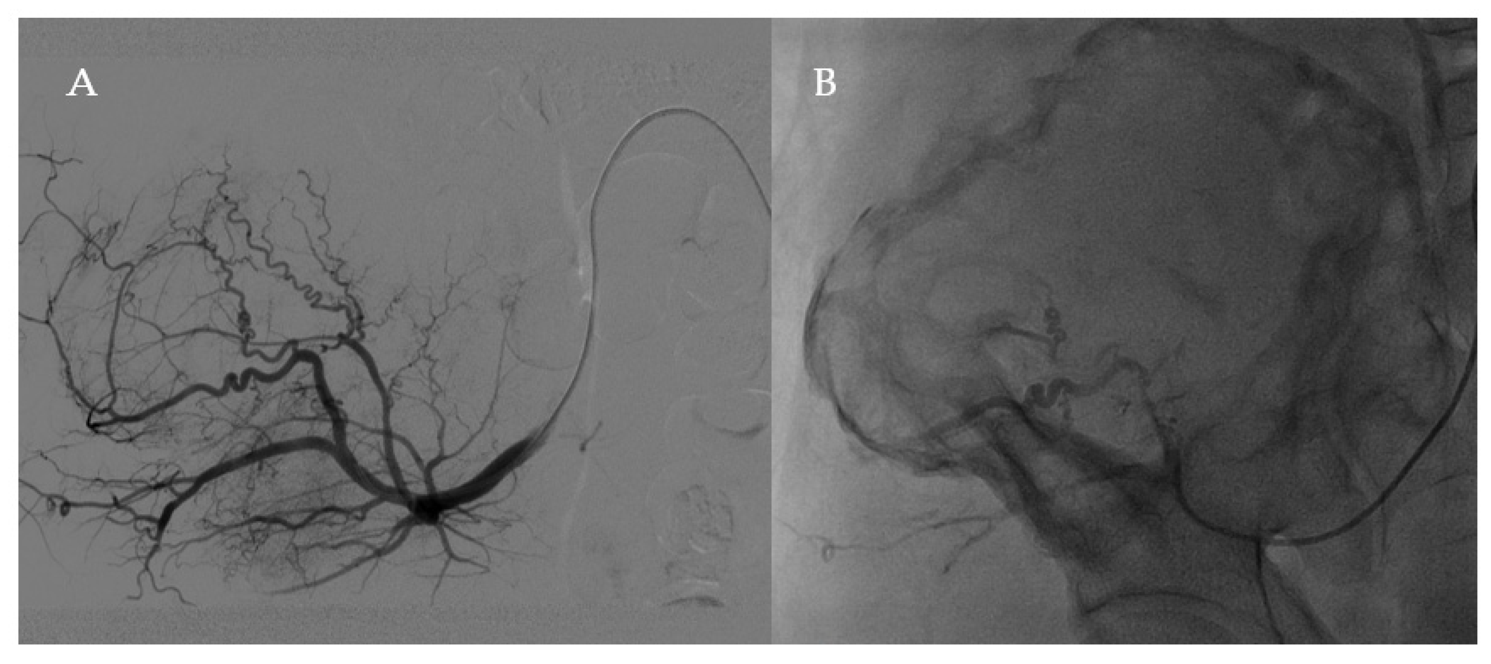 Healthcare 09 01269 g002 Healthcare 09 01269 g002